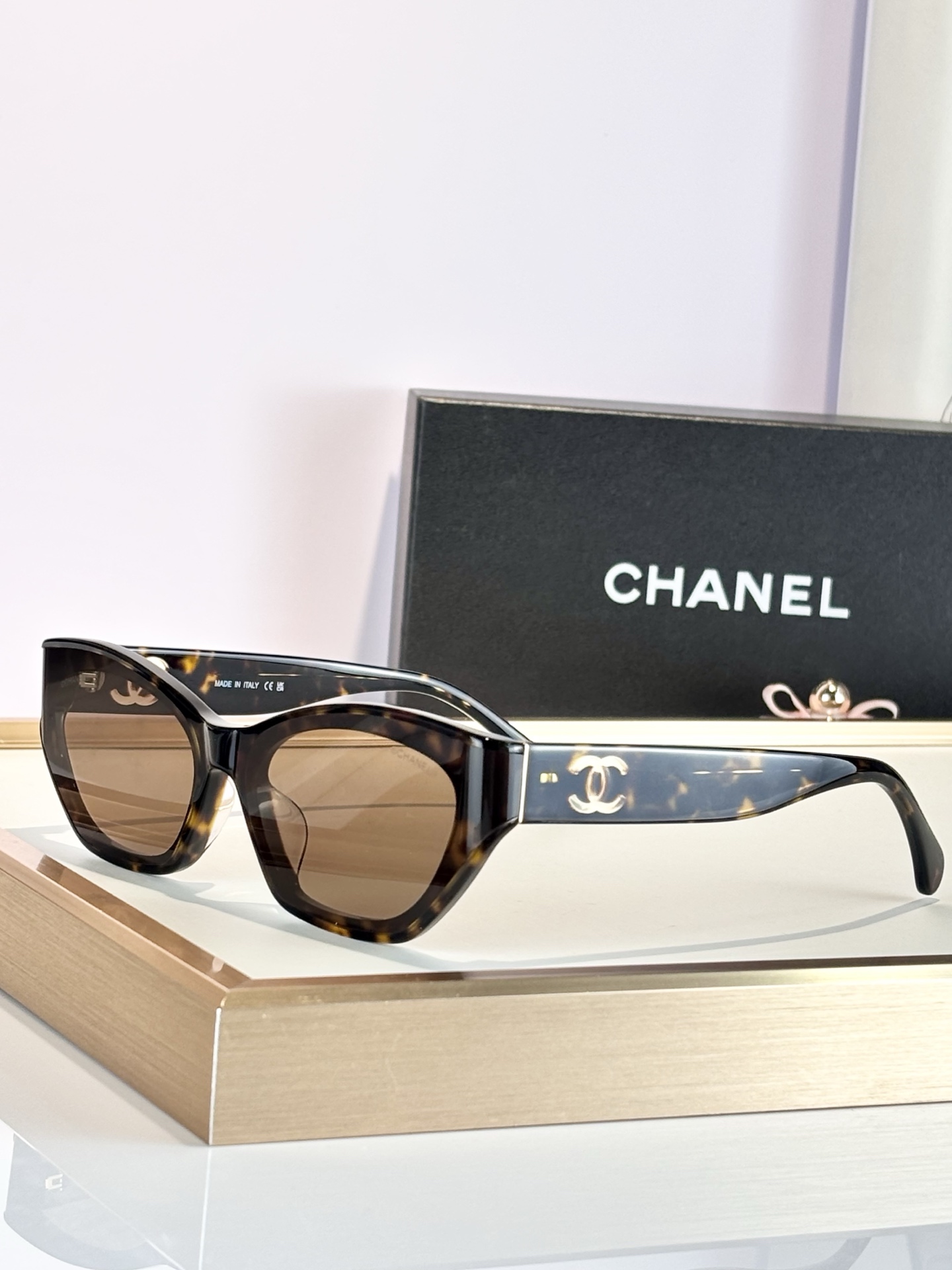 CHANE*MOD：CH6077SSize：66口15-145