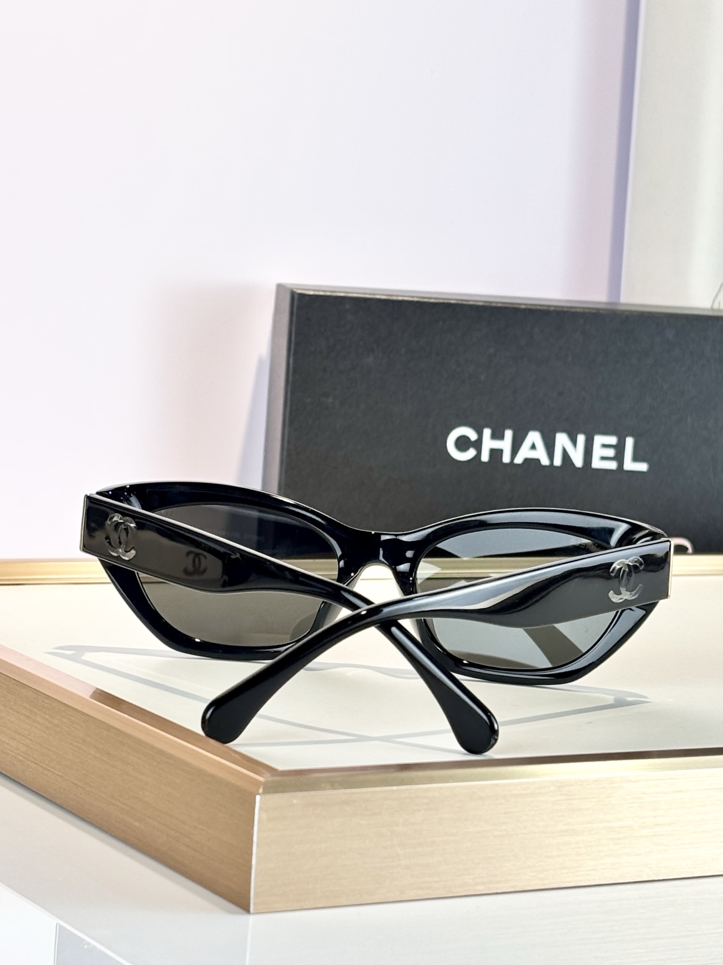 CHANE*MOD：CH6077SSize：66口15-145