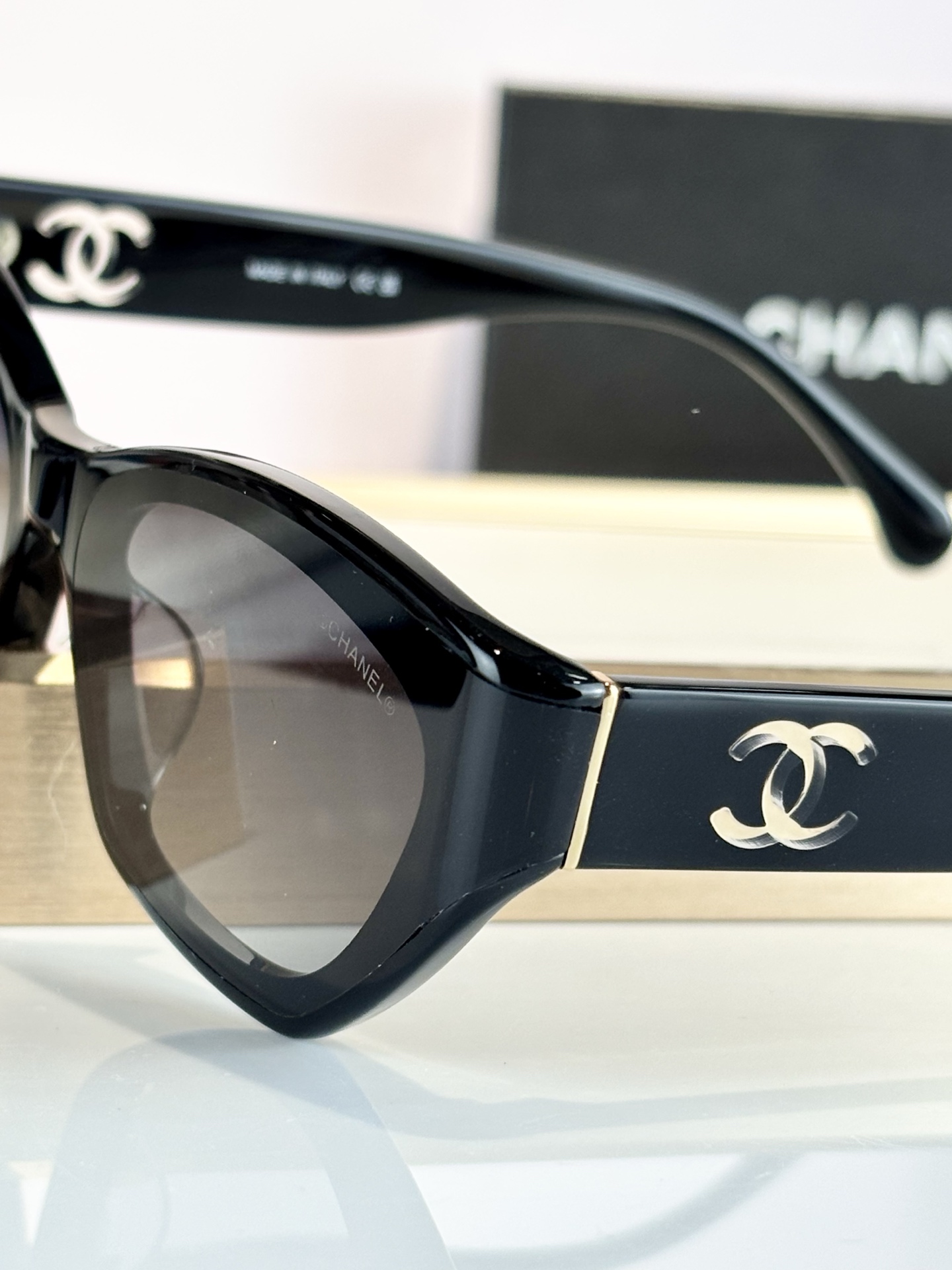 CHANE*MOD：CH6077SSize：66口15-145