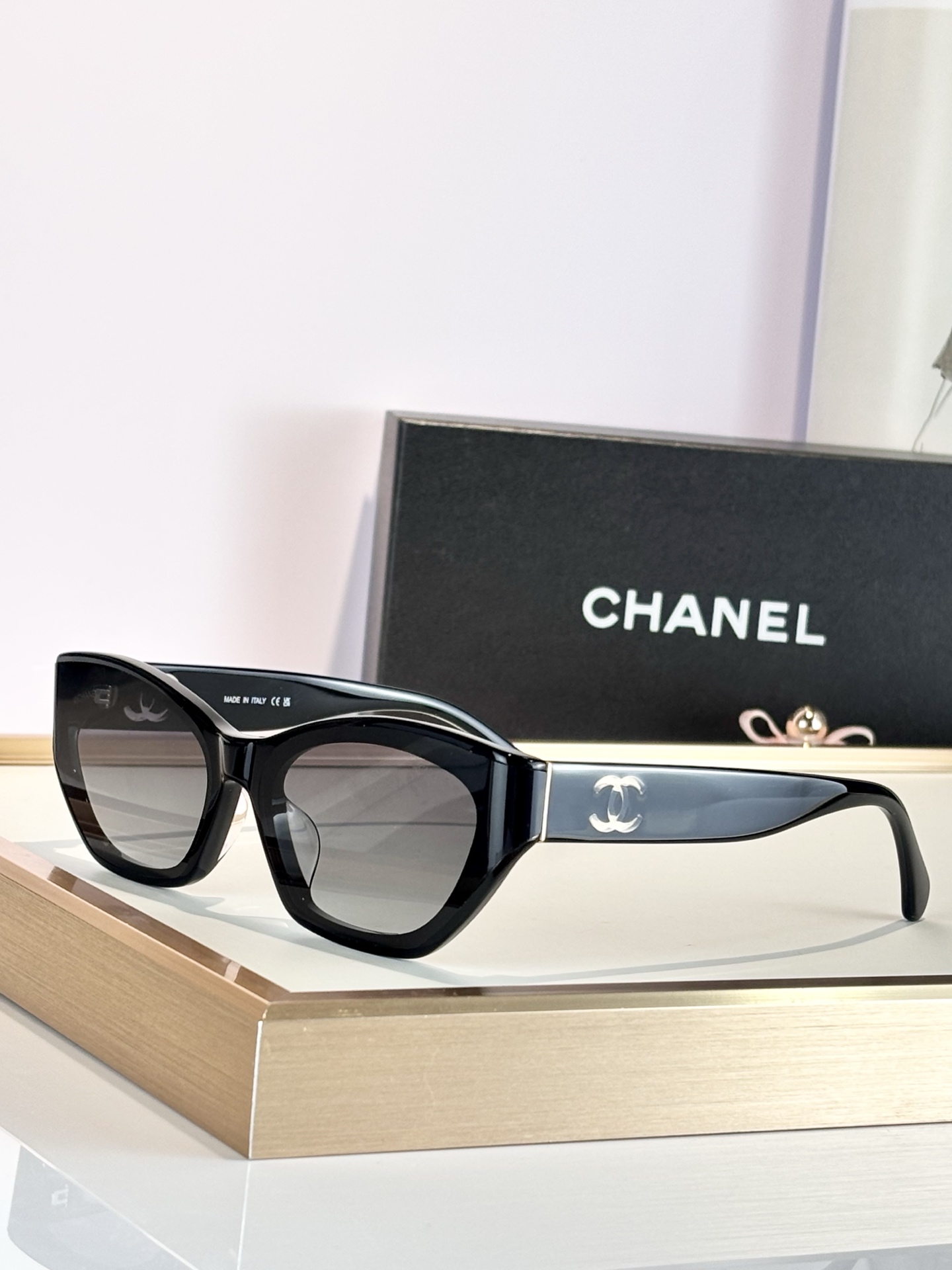 CHANE*MOD：CH6077SSize：66口15-145