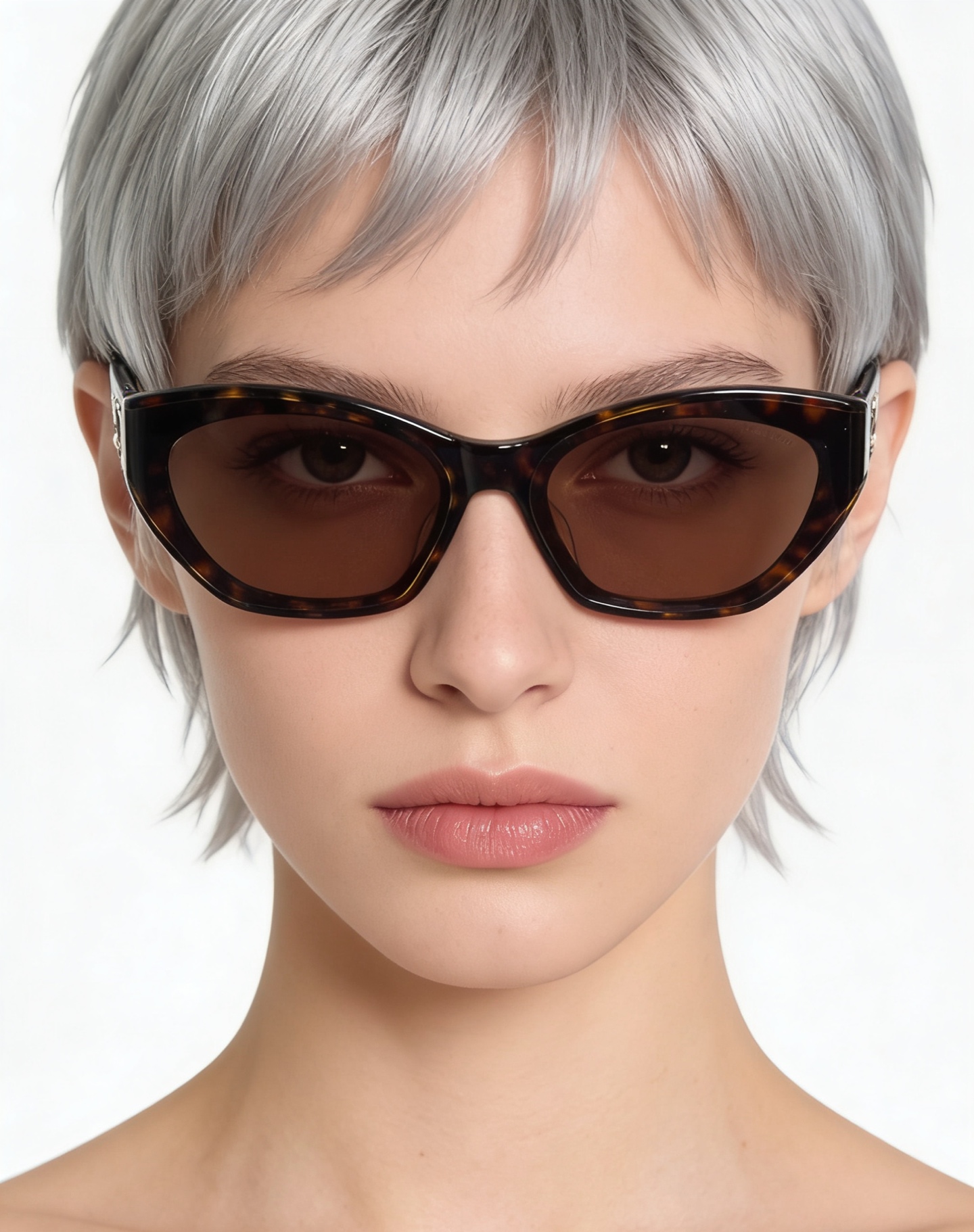 CHANE*MOD：CH6077SSize：66口15-145
