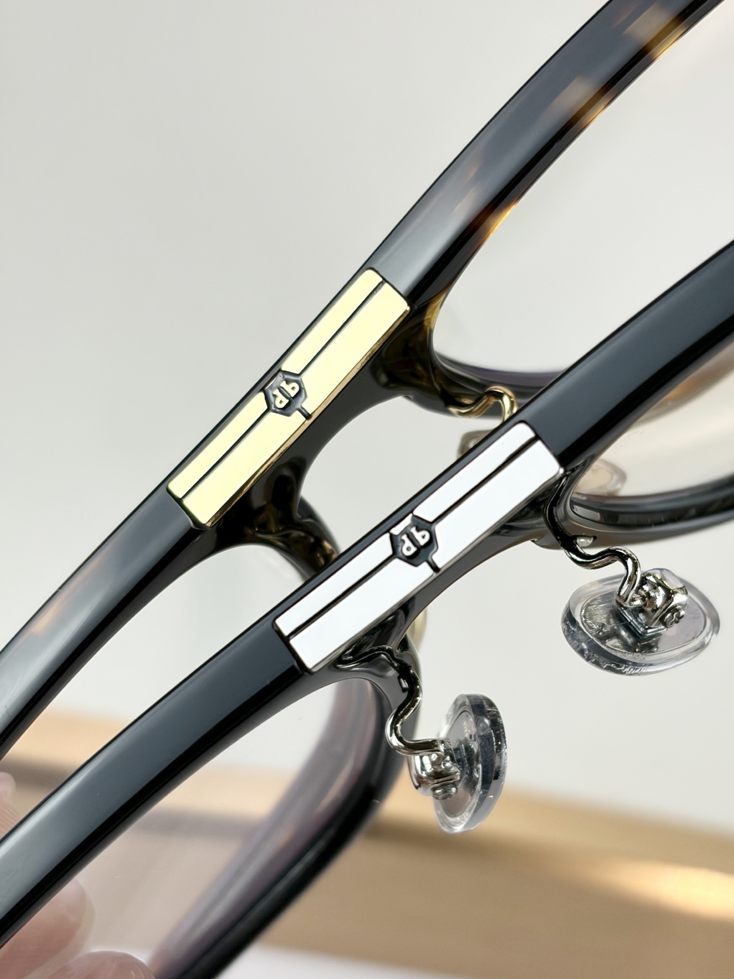 PHILIPP PLEIN*MODEL:019MSIZE:53口17-145