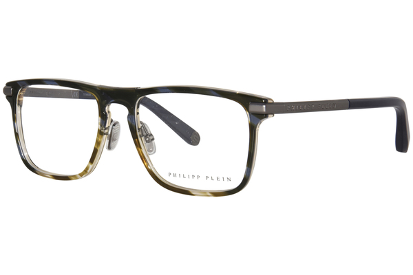 🆕 PHILI🆕 P🆕 P 🆕 PLEIN* MODEL:019M SIZE:53口17-145 🆕  