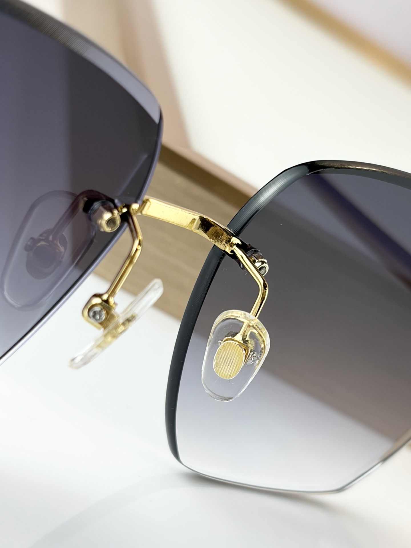 Roberto Cavalie*MODEL：SRC151MSIZE：61口16-140