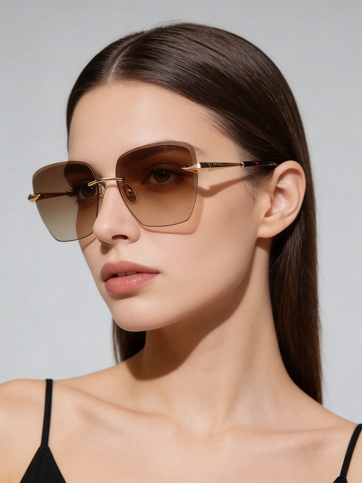 Roberto Cavalie*MODEL：SRC151MSIZE：61口16-140