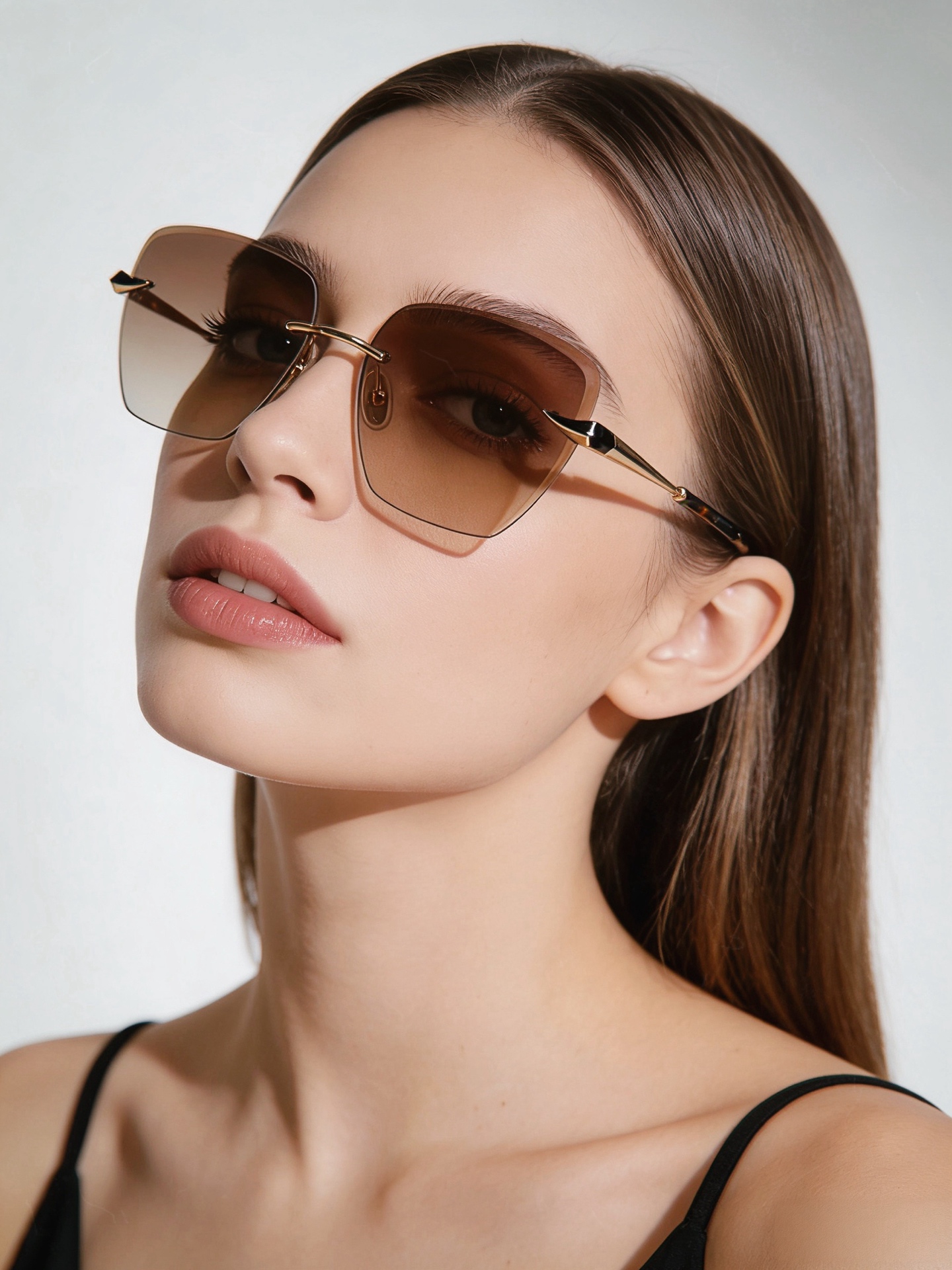 Roberto Cavalie*MODEL：SRC151MSIZE：61口16-140