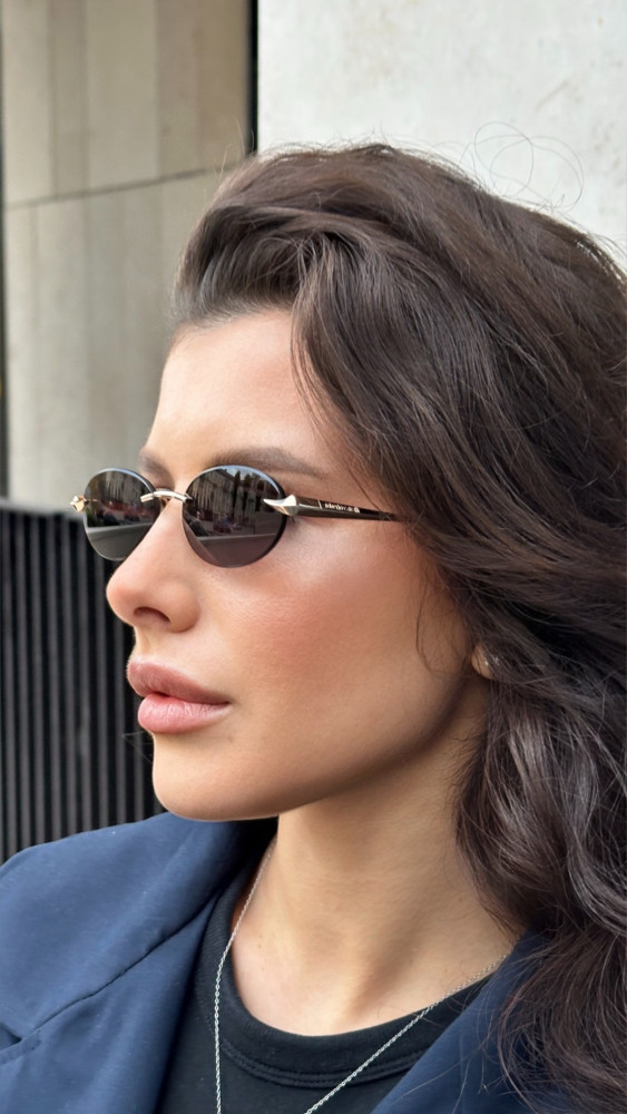 Roberto Cavalie*MODEL：SRC152MSIZE：56口17-140