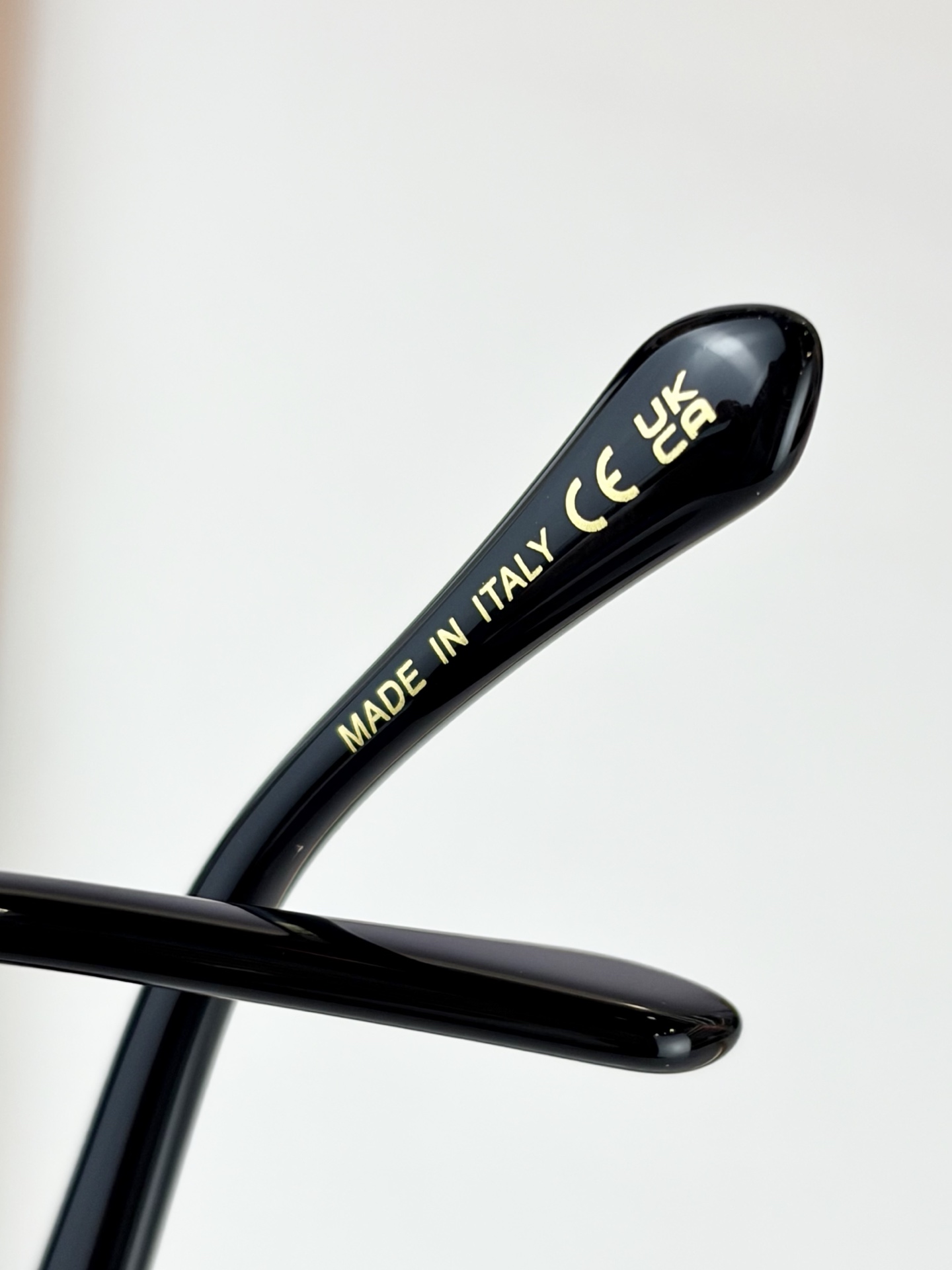 LOUIS VUITTOMODEL：Z2866USIZE：59口17-145