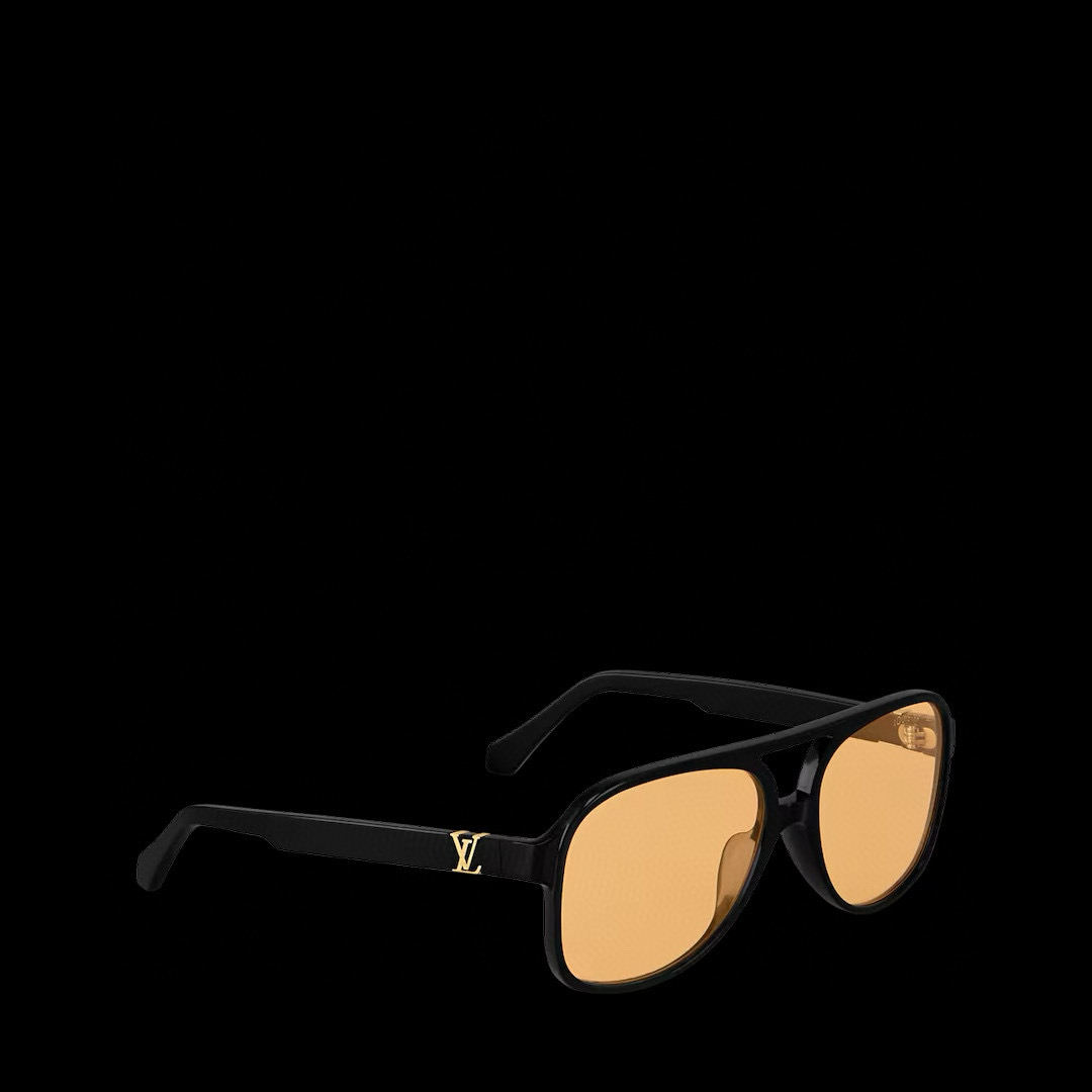 LOUIS VUITTOMODEL：Z2866USIZE：59口17-145