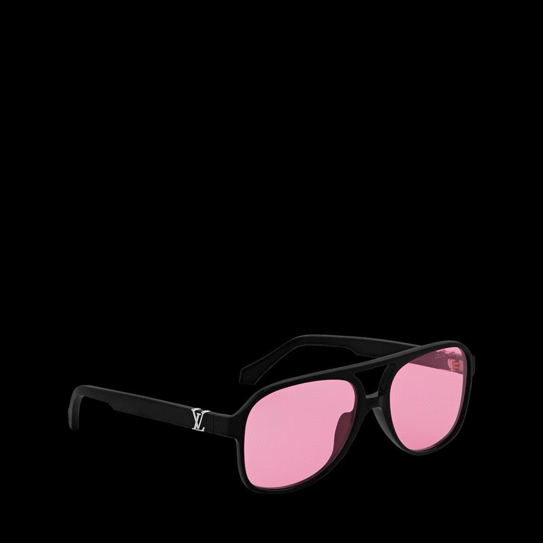 LOUIS VUITTOMODEL：Z2866USIZE：59口17-145