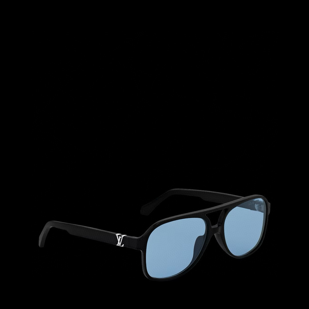 LOUIS VUITTOMODEL：Z2866USIZE：59口17-145