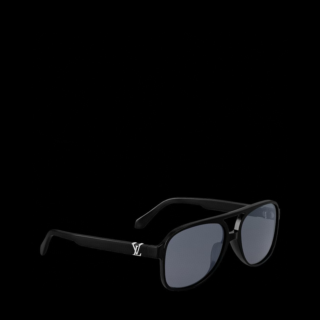 LOUIS VUITTOMODEL：Z2866USIZE：59口17-145
