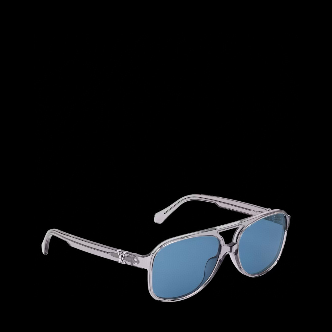 LOUIS VUITTOMODEL：Z2866USIZE：59口17-145