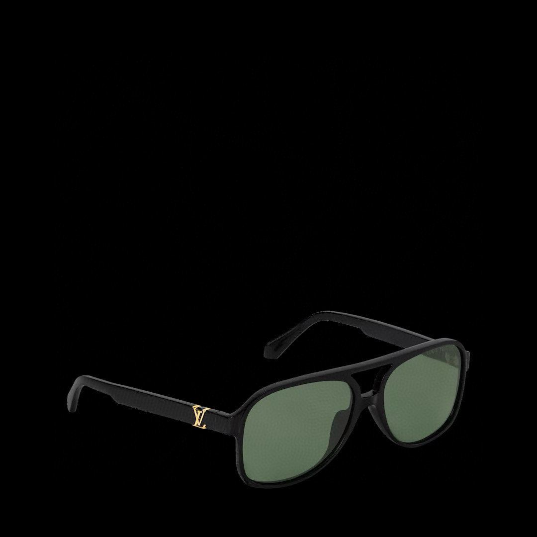 LOUIS VUITTOMODEL：Z2866USIZE：59口17-145