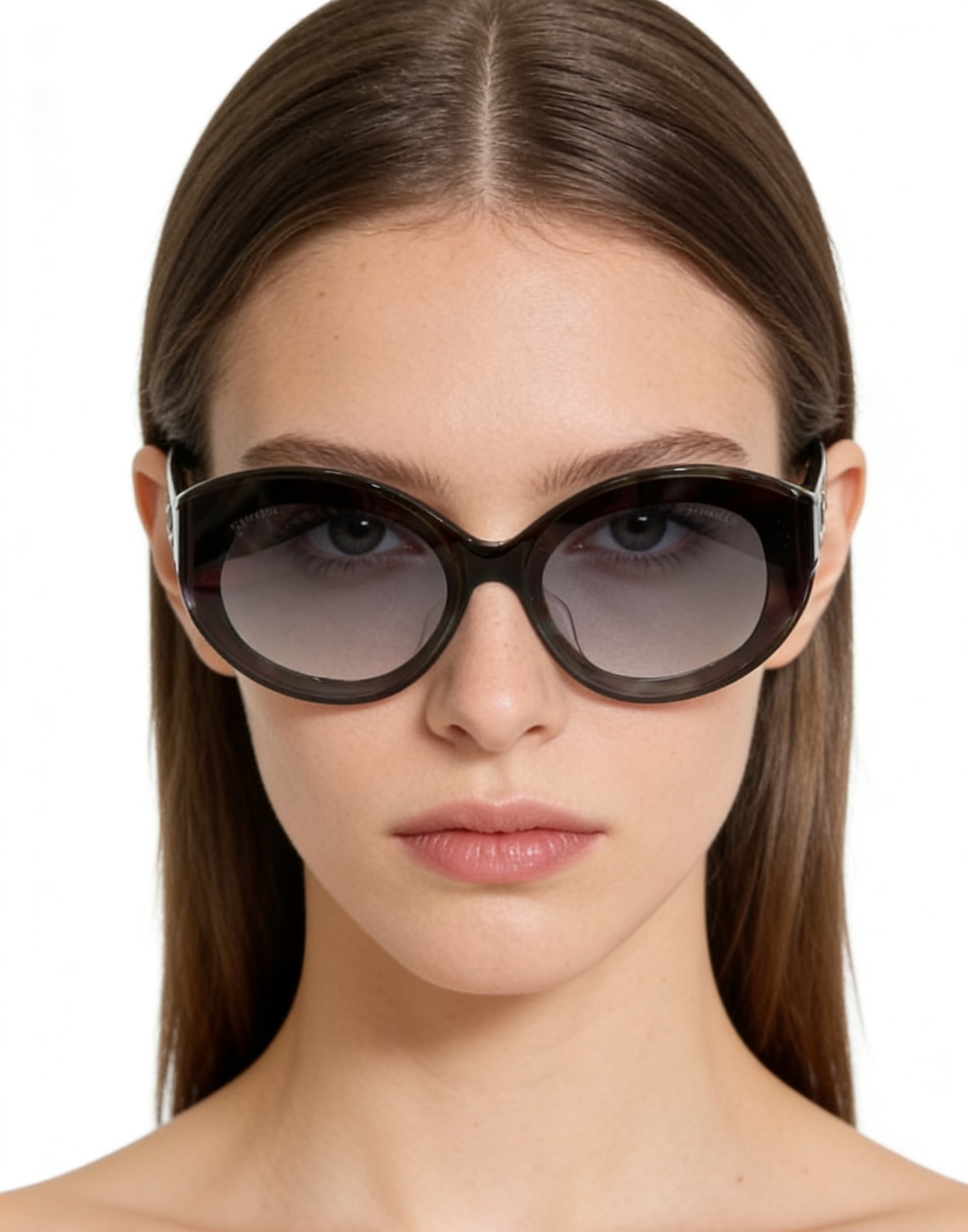 CHANE*Mod:CH6078SSIZE:60-15-145