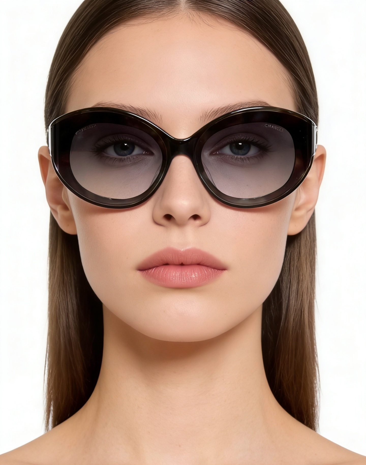 CHANE*Mod:CH6078SSIZE:60-15-145