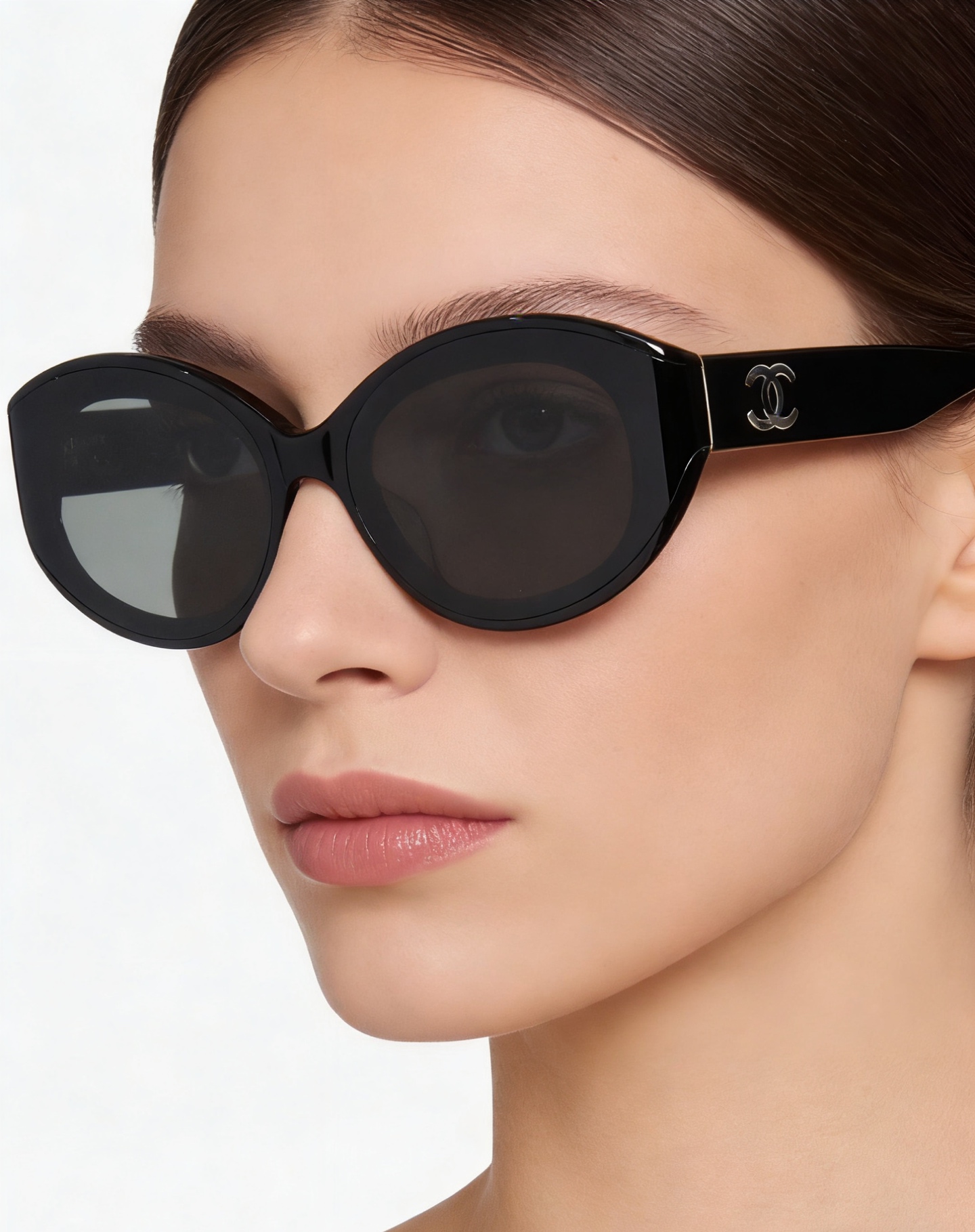 CHANE*Mod:CH6078SSIZE:60-15-145