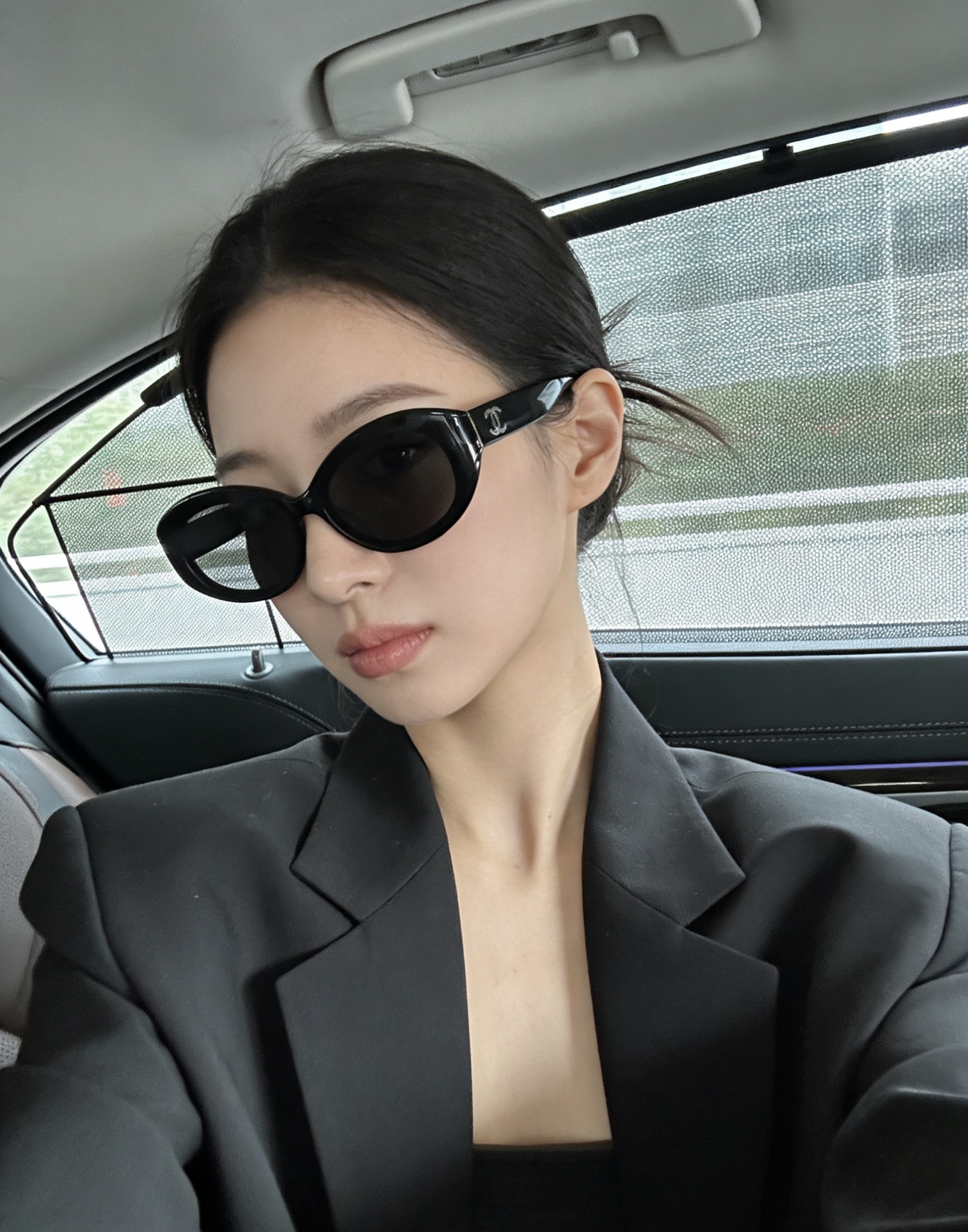 CHANE*Mod:CH6078SSIZE:60-15-145