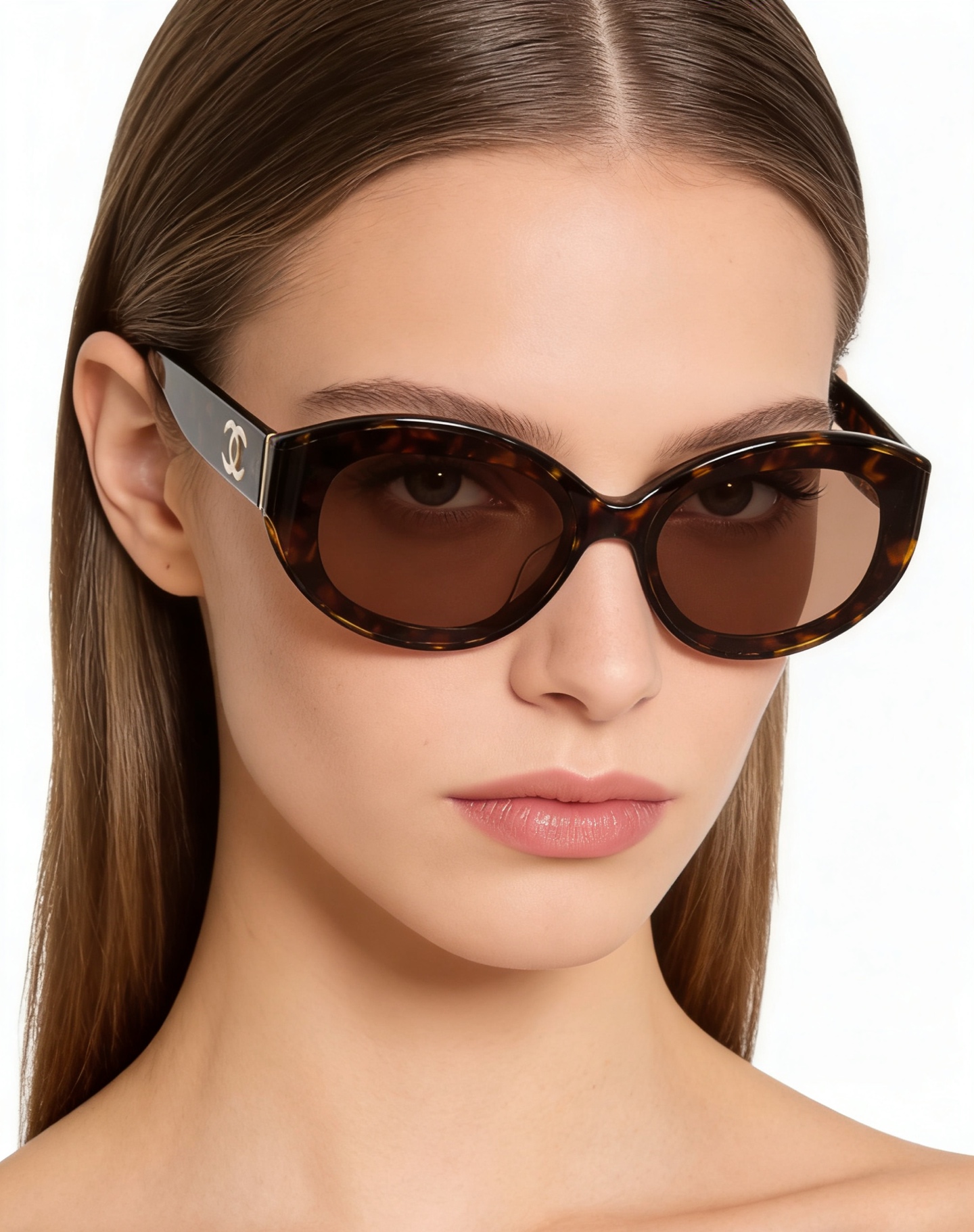 CHANE*Mod:CH6078SSIZE:60-15-145