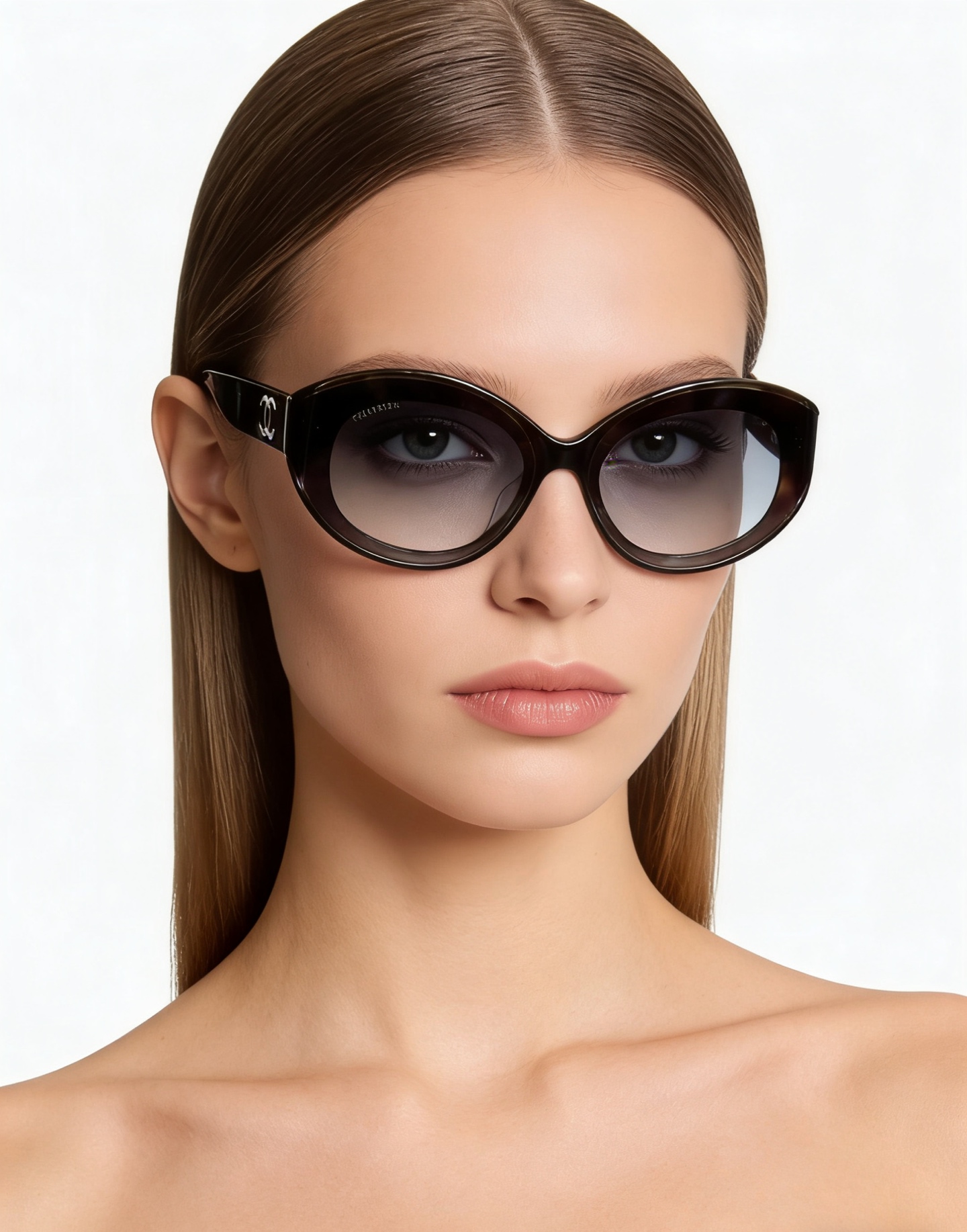 CHANE*Mod:CH6078SSIZE:60-15-145