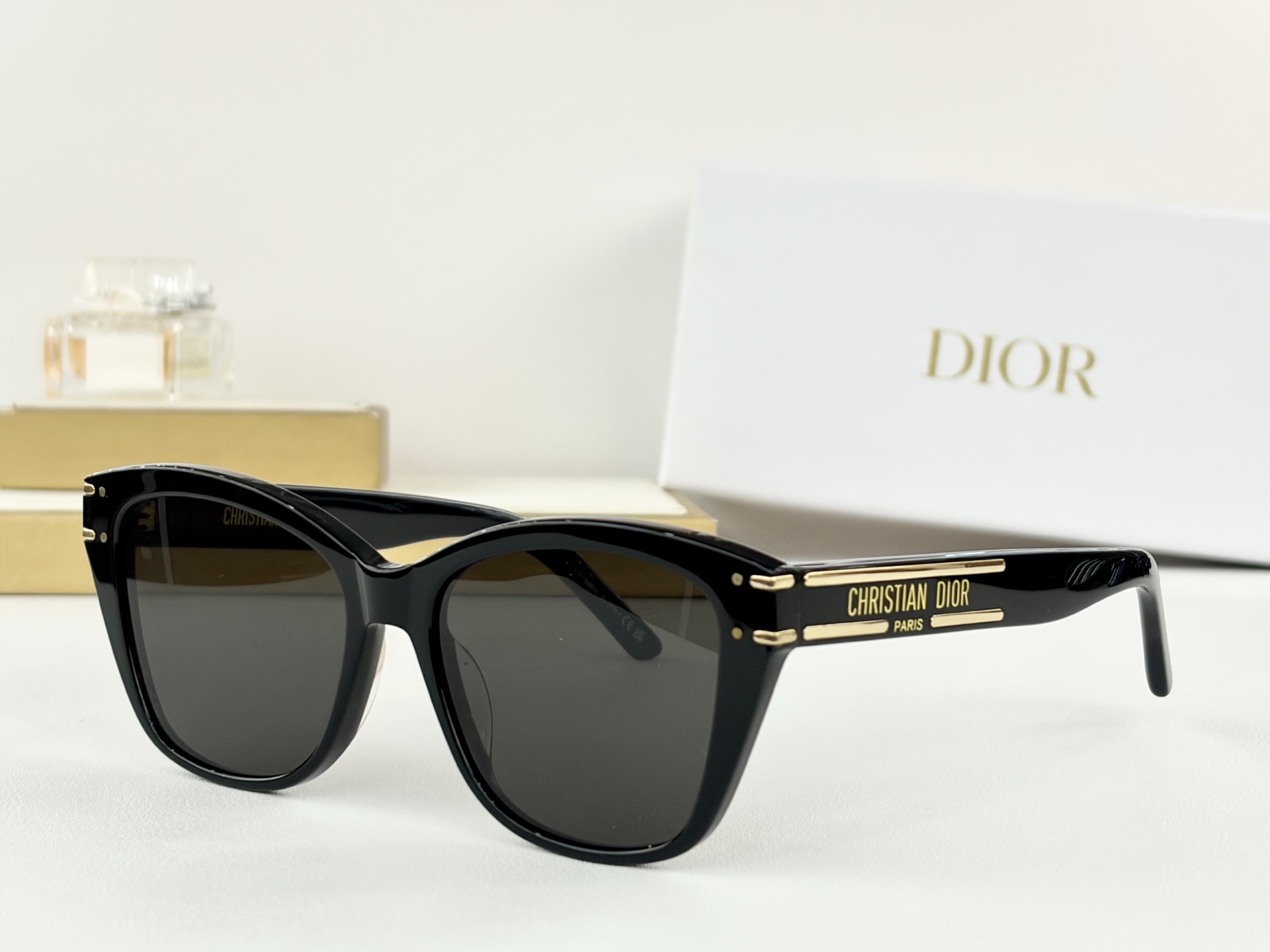 DIORMOD：DiorSignatureo B3ISize：54口17-145