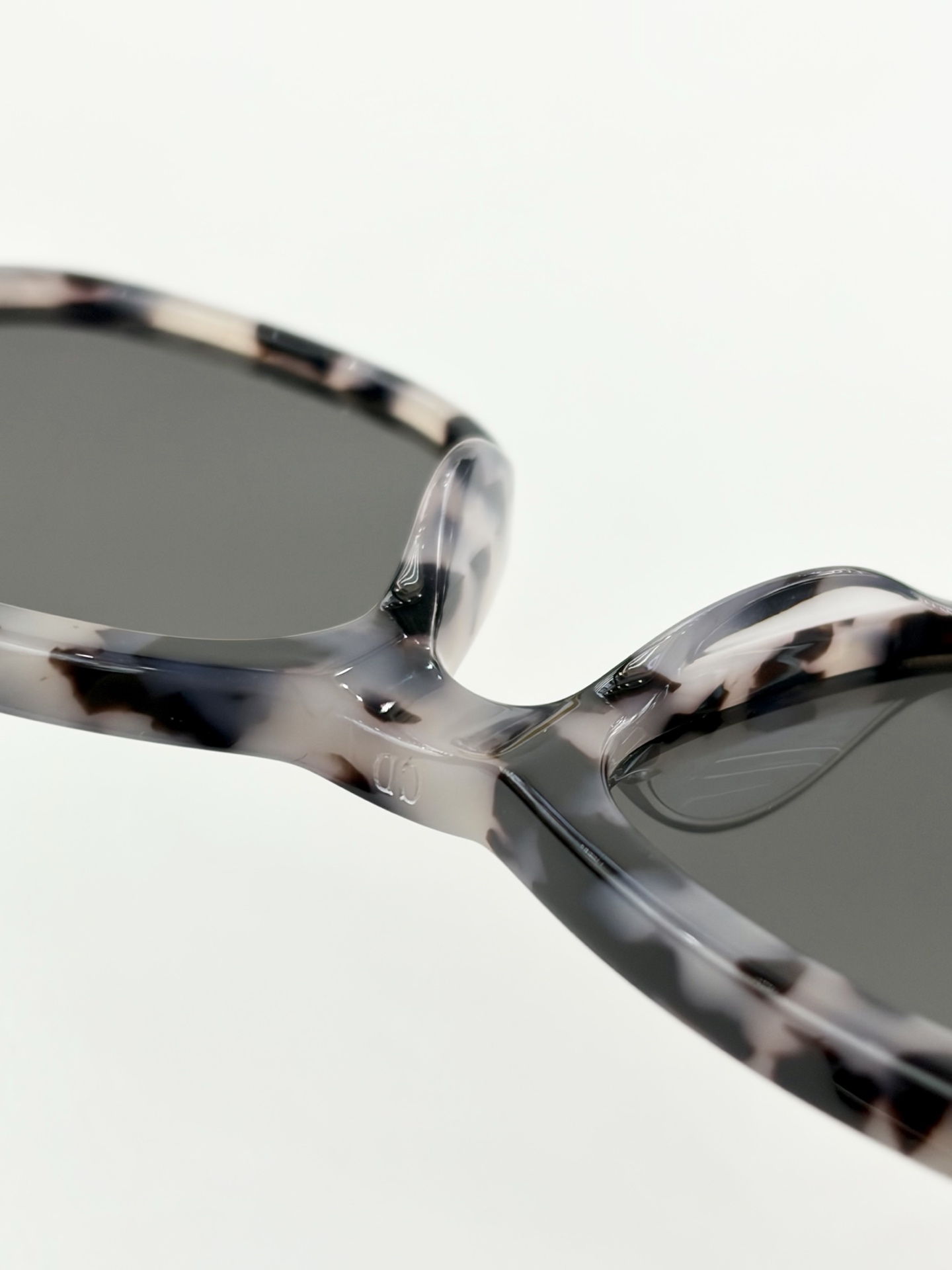 DIORMOD：DiorSignatureo B3ISize：54口17-145