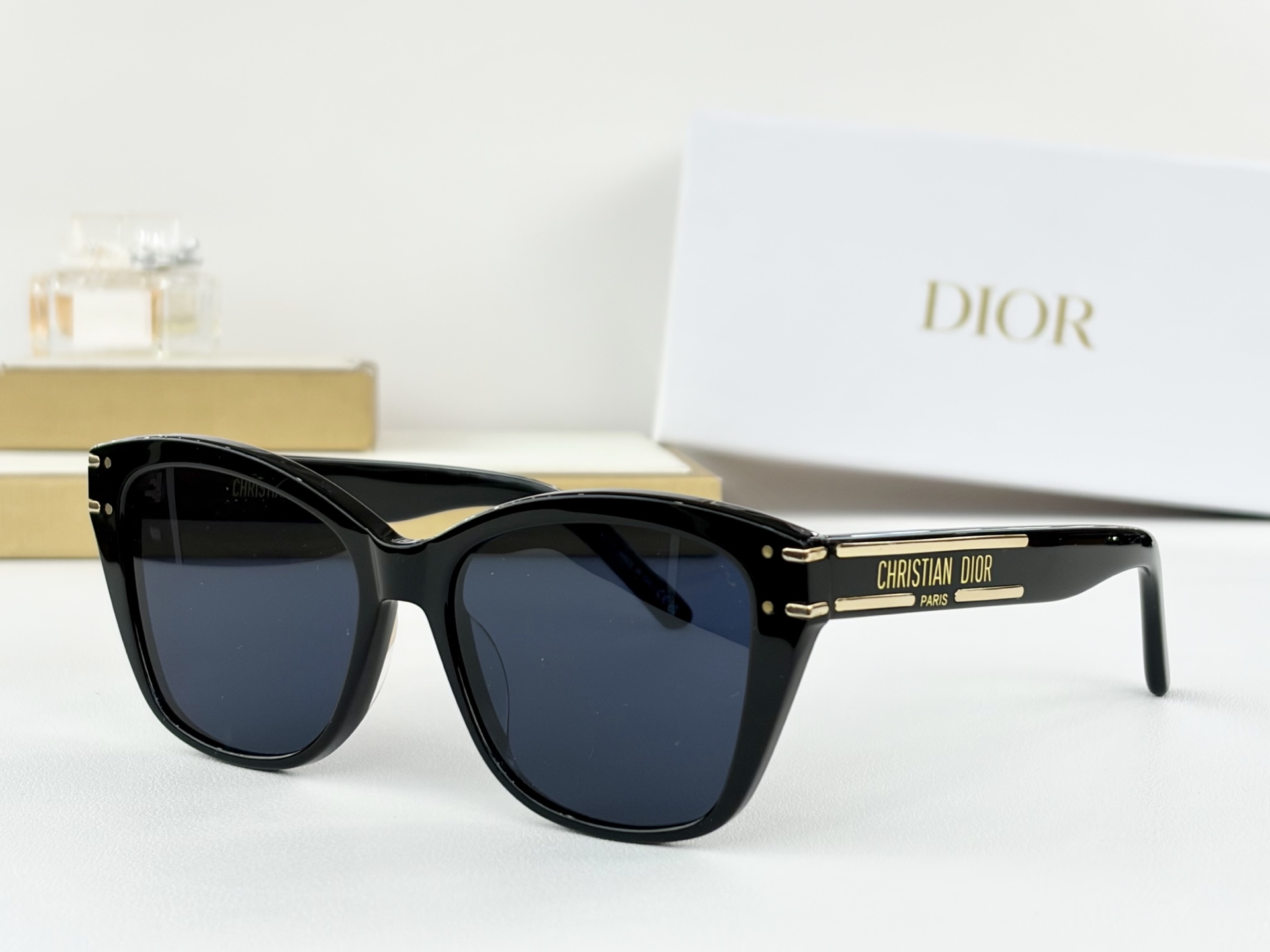 DIORMOD：DiorSignatureo B3ISize：54口17-145