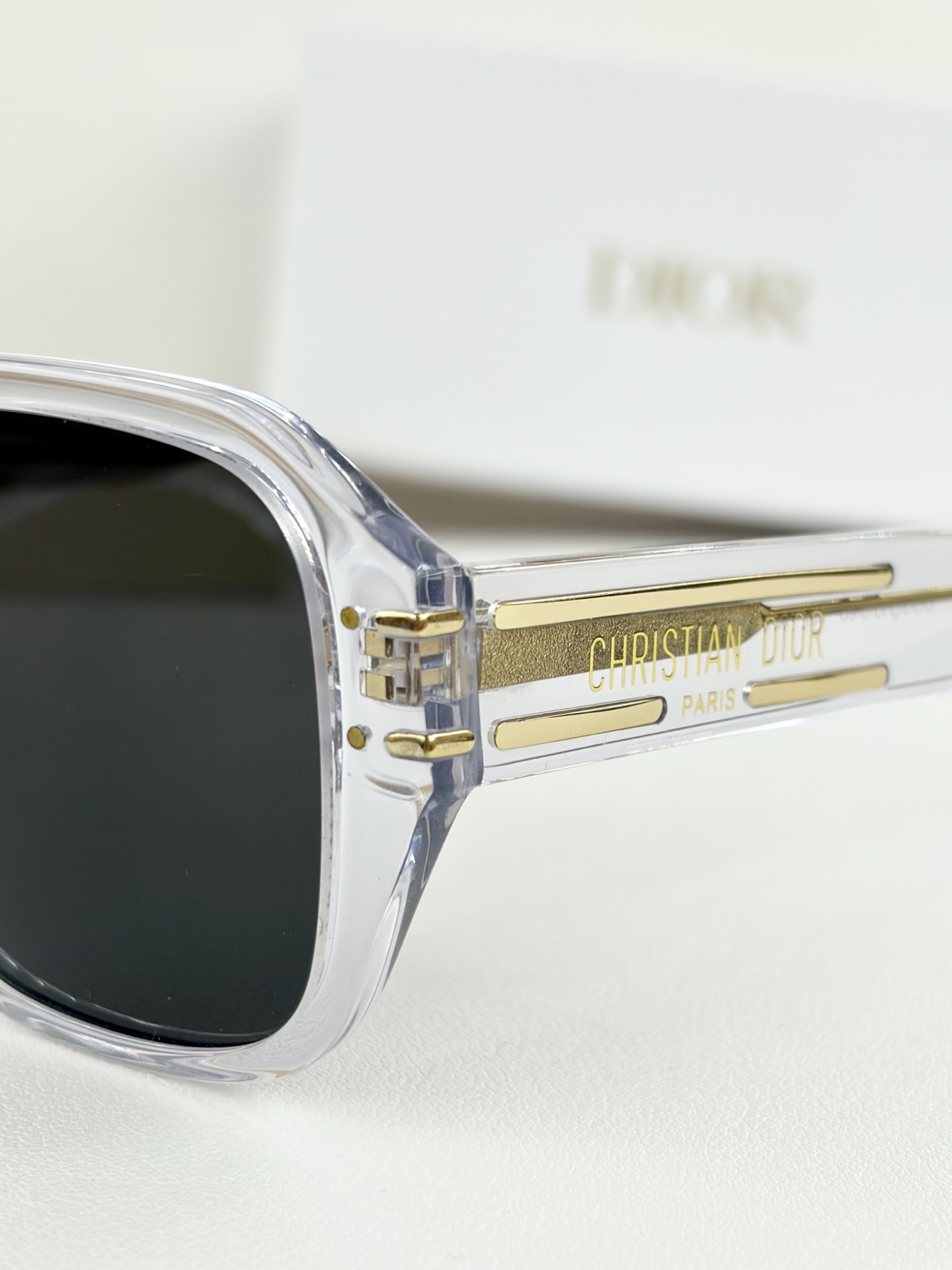 DIORMOD：DiorSignatureo S3ISize：55口17-145