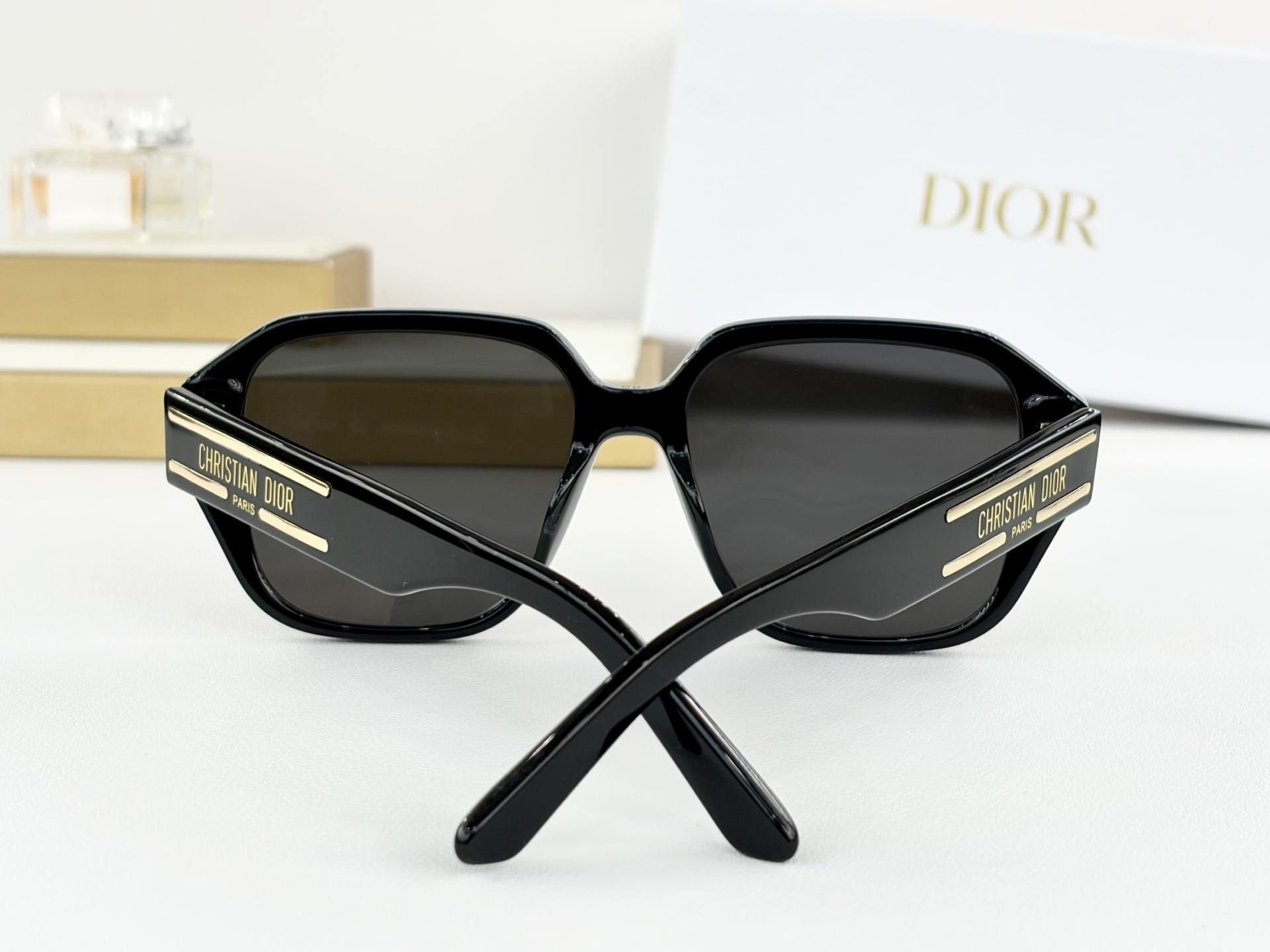 DIORMOD：DiorSignatureo S3ISize：55口17-145