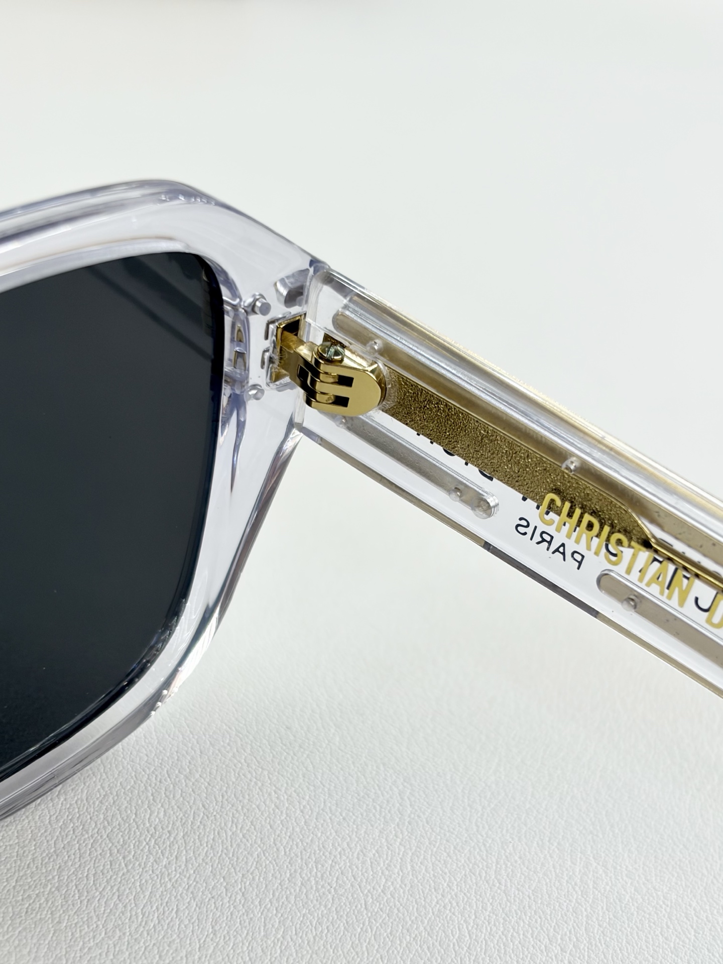 DIORMOD：DiorSignatureo S3ISize：55口17-145