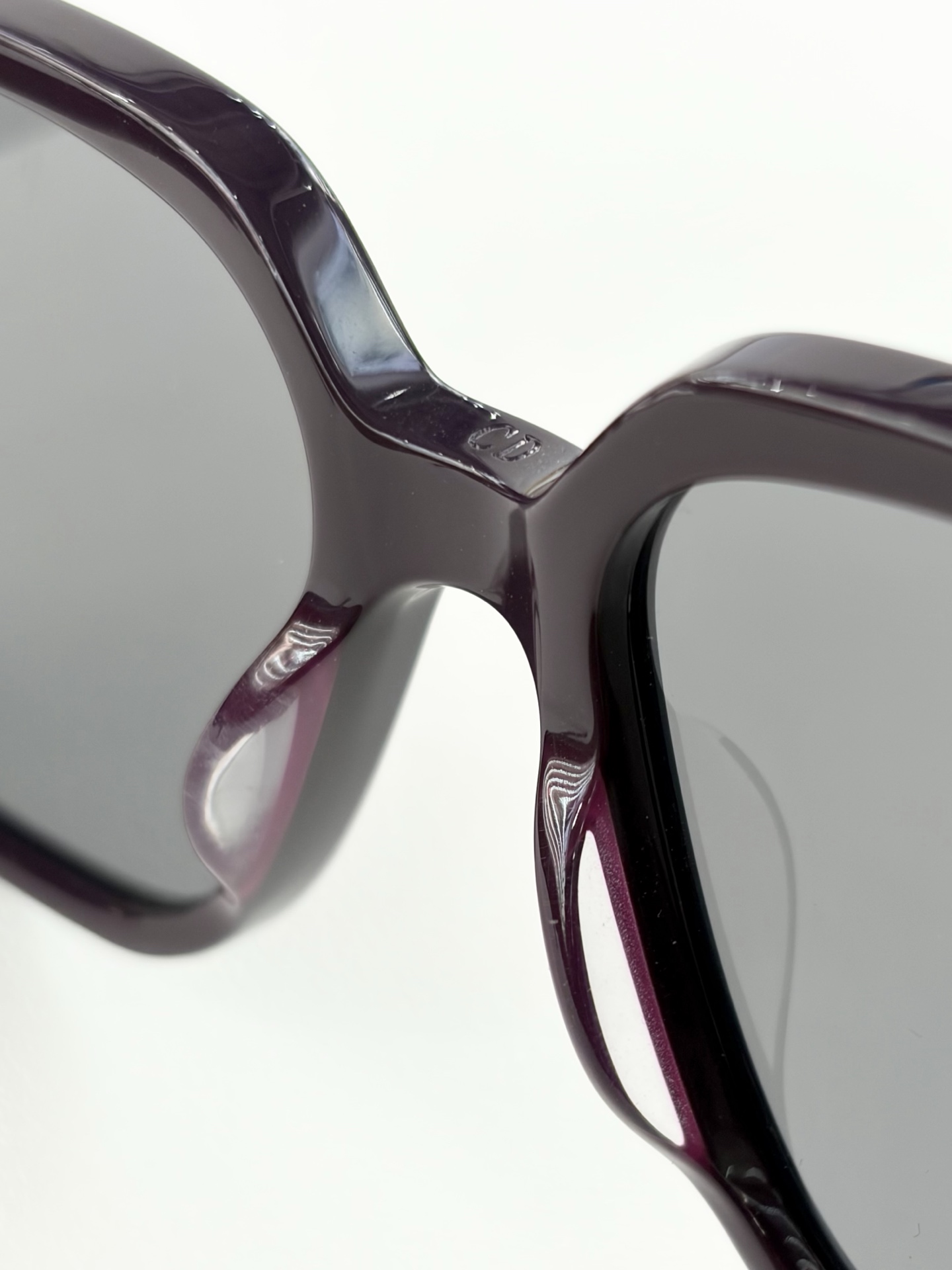 DIORMOD：DiorSignatureo S3ISize：55口17-145