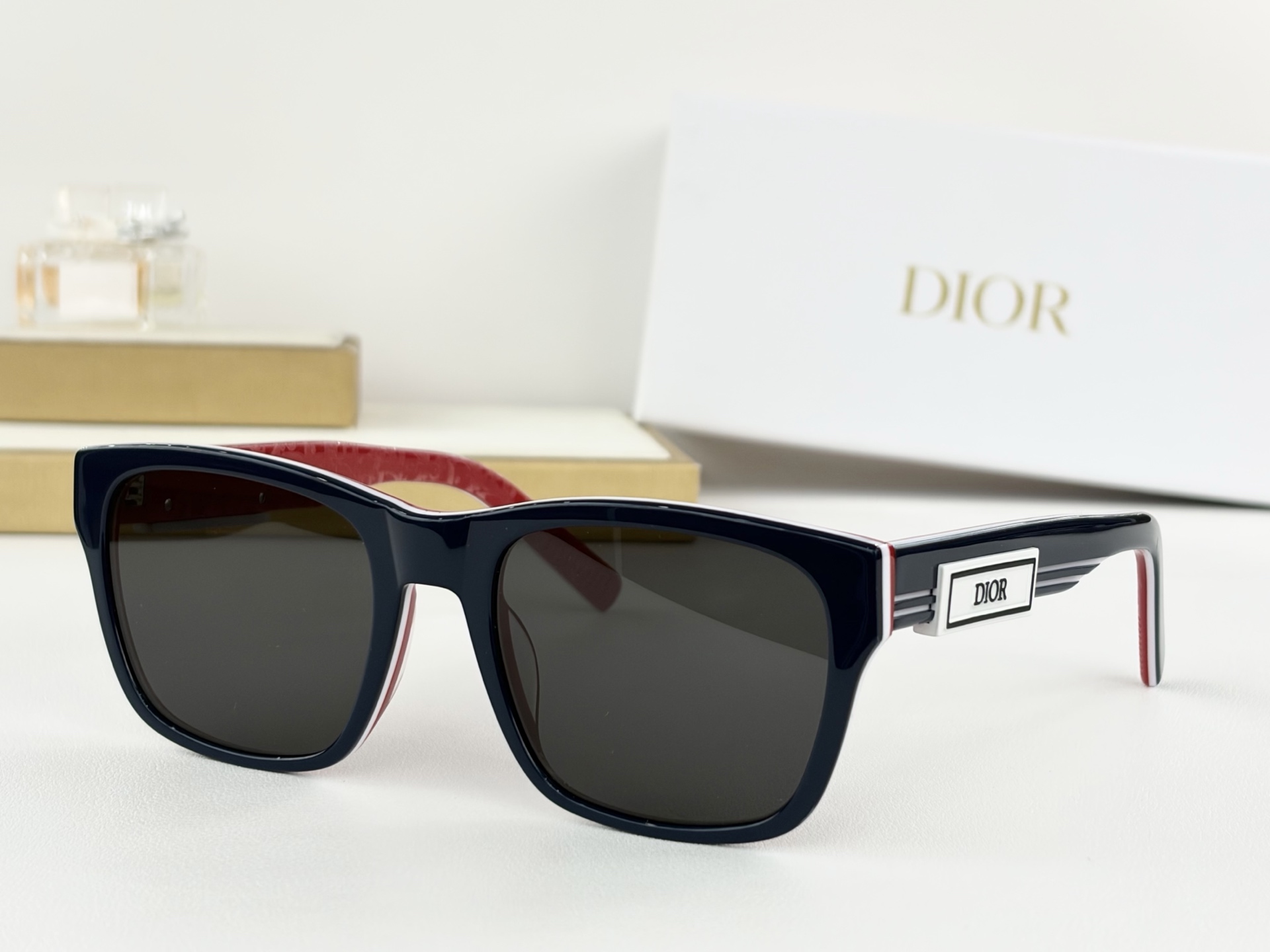 DiorMOD：DiorB23 S2FSize：58口20-145