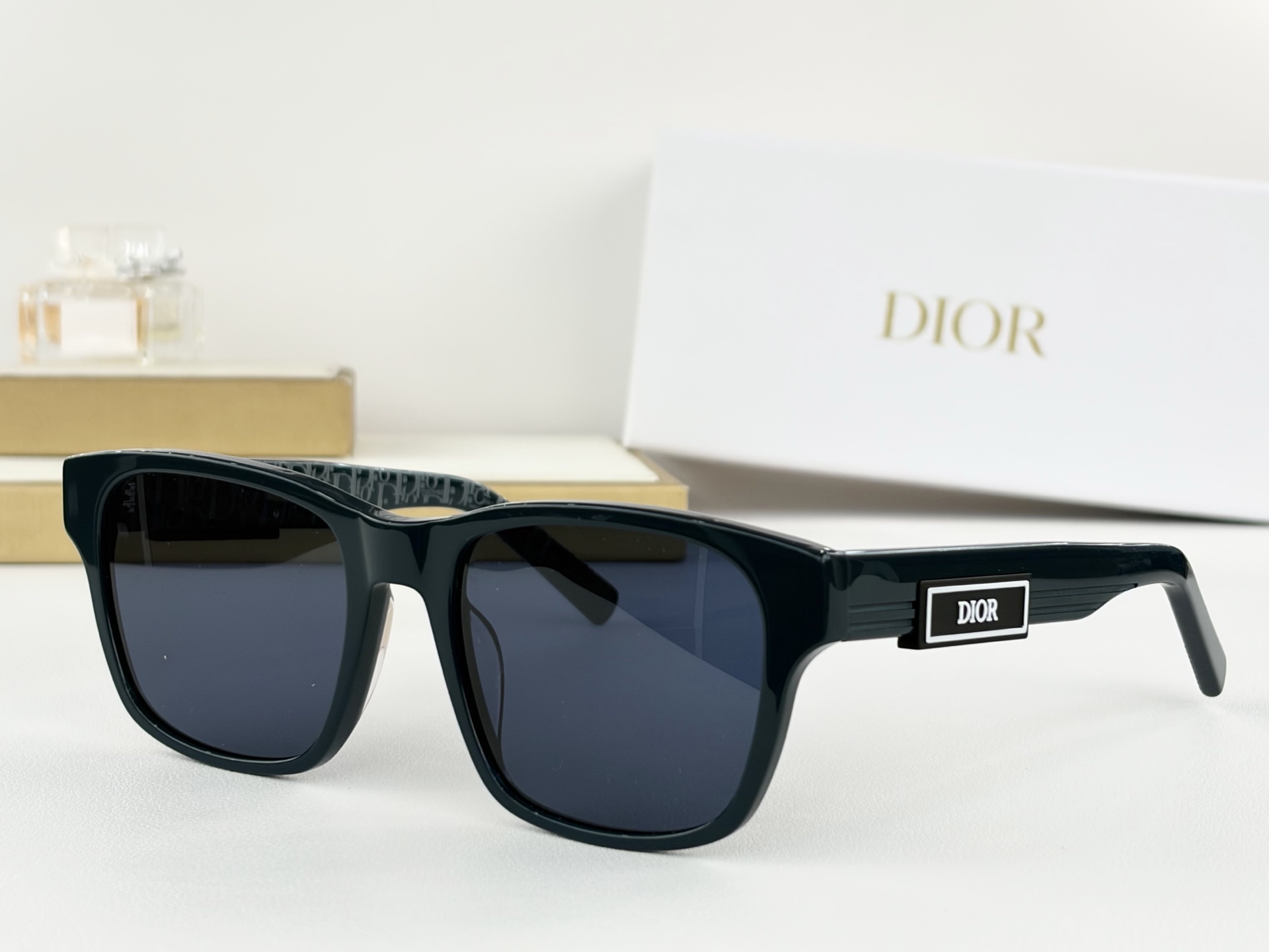 DiorMOD：DiorB23 S2FSize：58口20-145