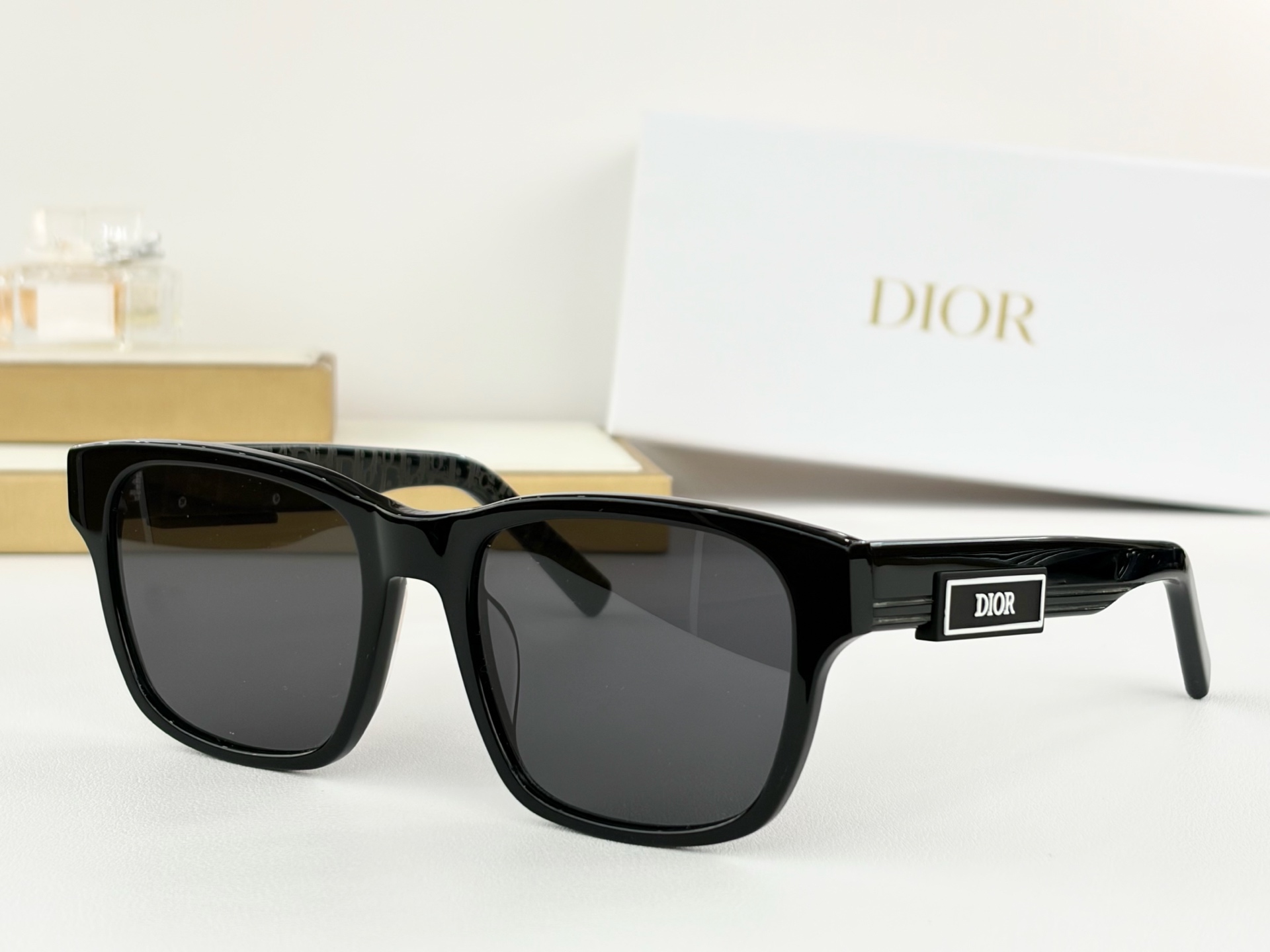 DiorMOD：DiorB23 S2FSize：58口20-145