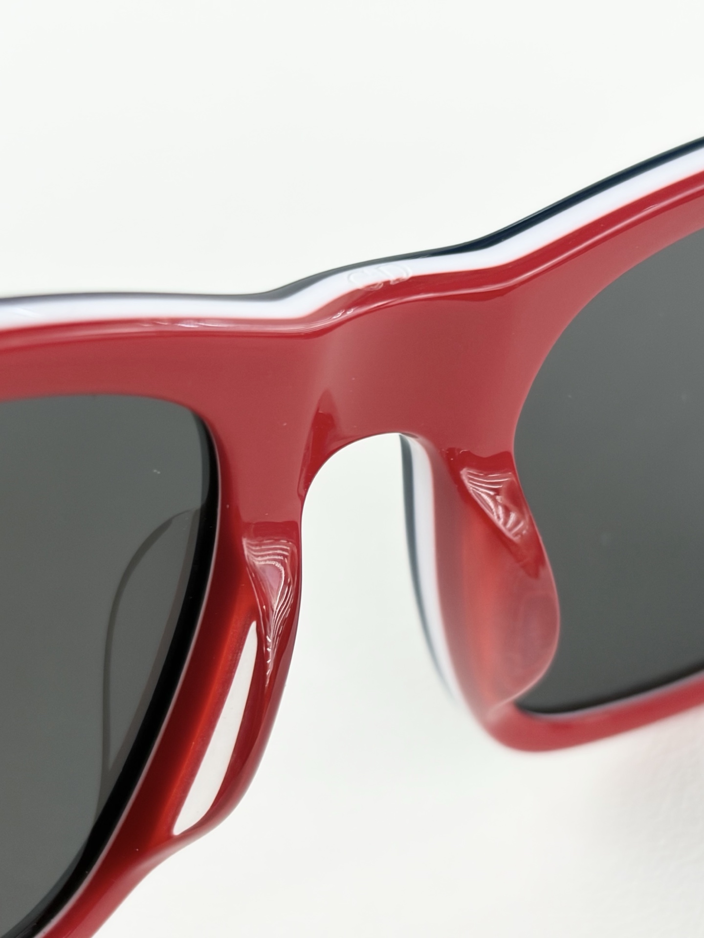DiorMOD：DiorB23 S2FSize：58口20-145