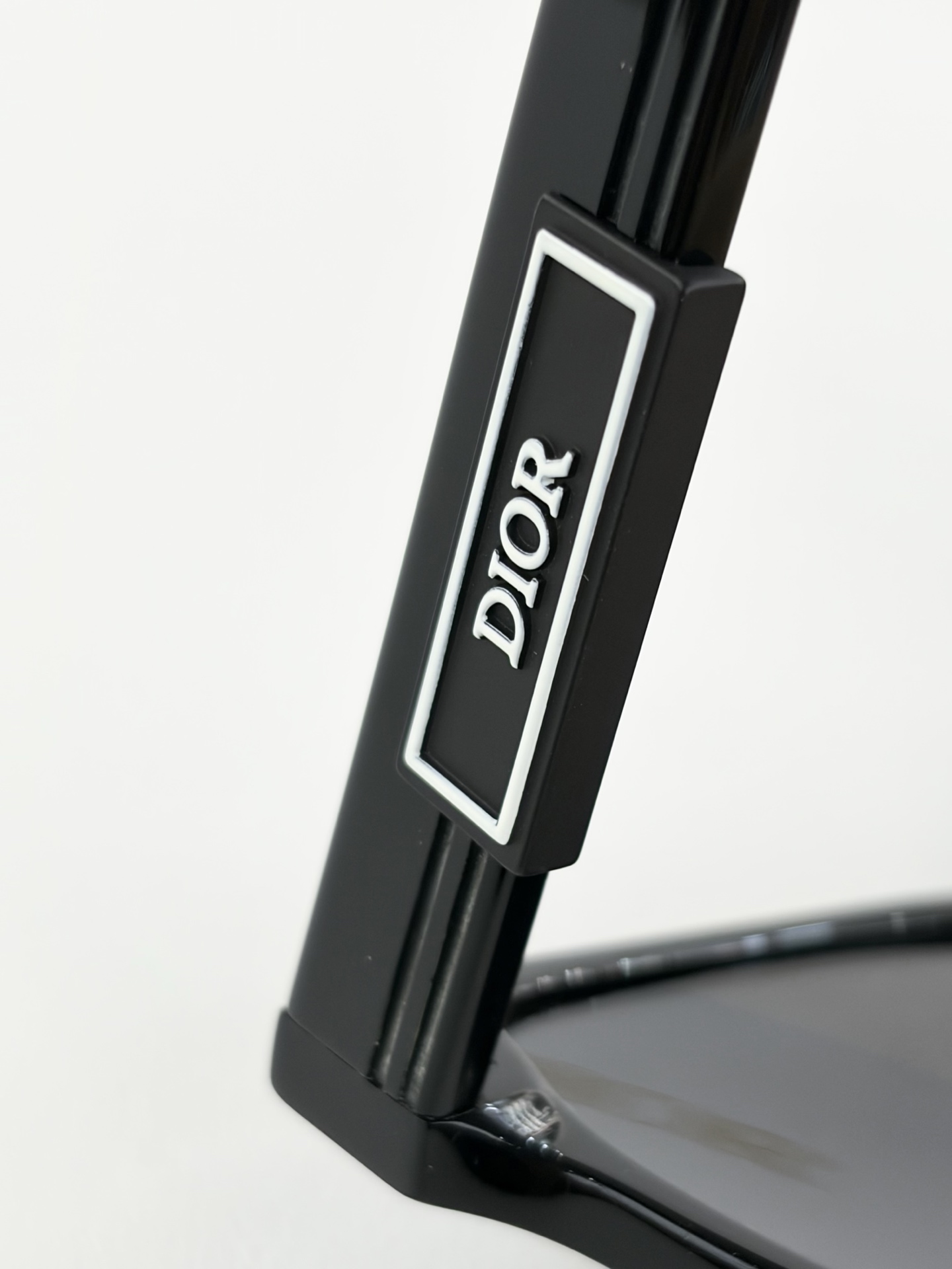 DiorMOD：DiorB23 S2FSize：58口20-145