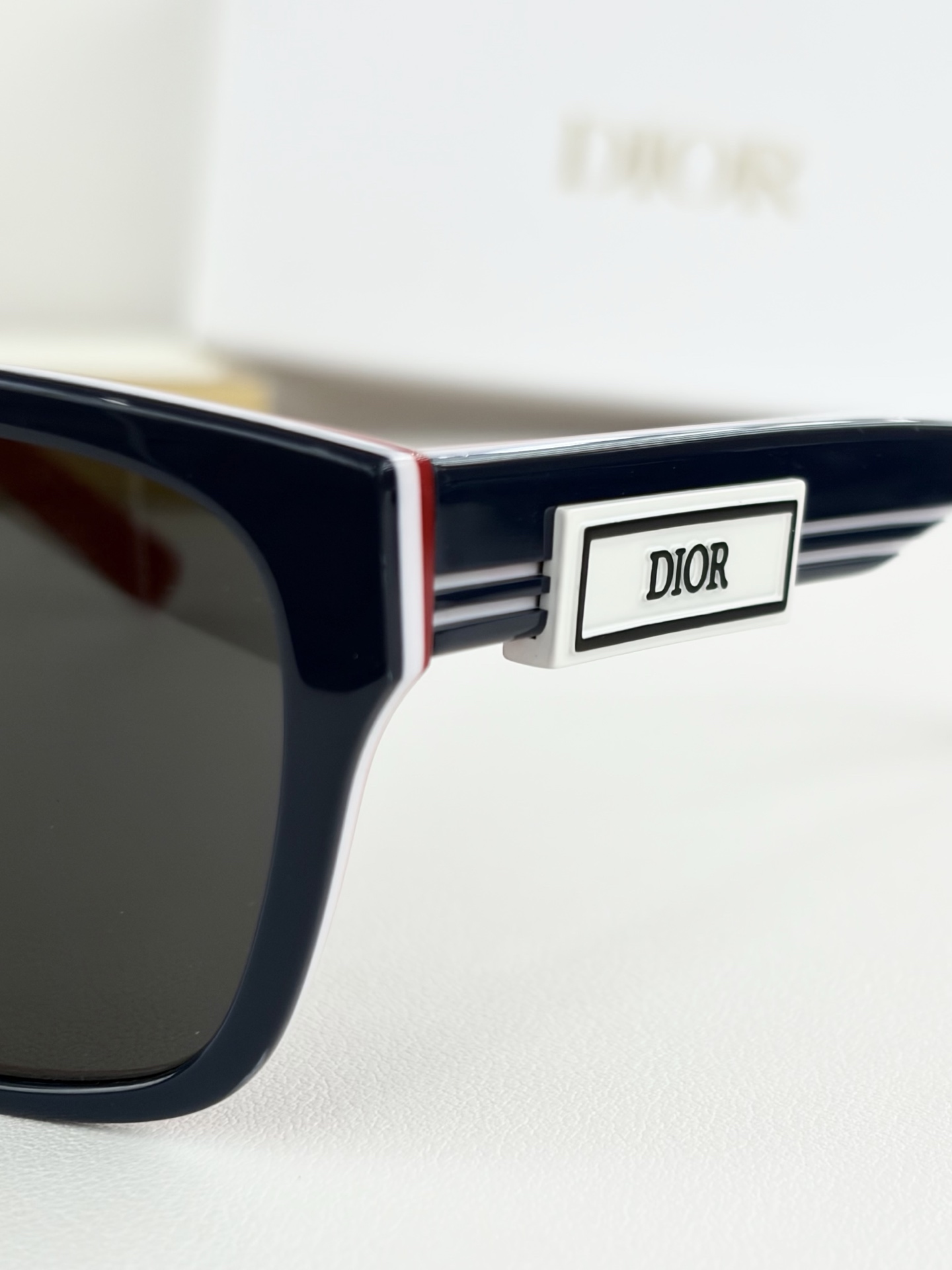 DiorMOD：DiorB23 S2FSize：58口20-145
