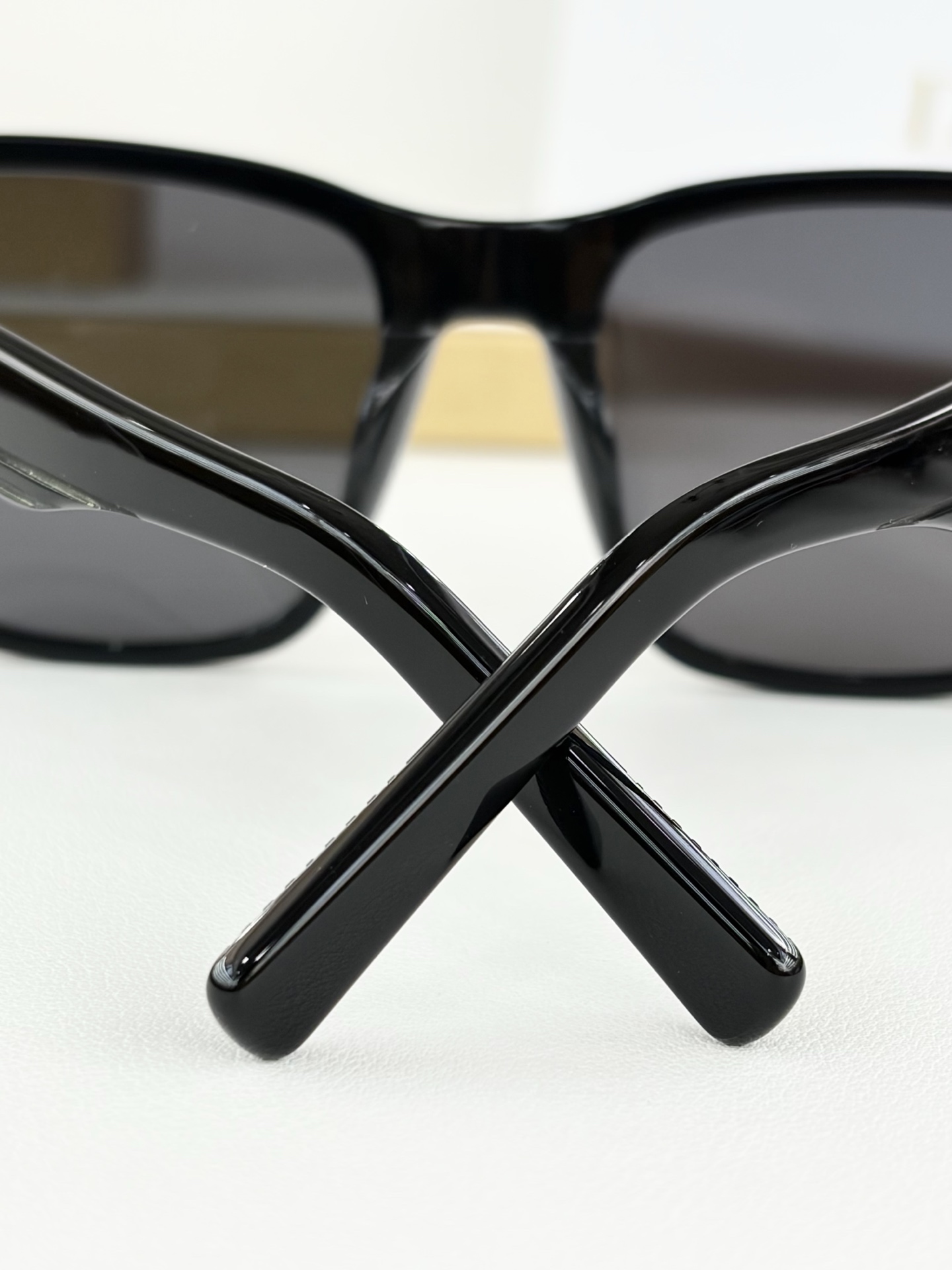 DiorMOD：DiorB23 S2FSize：58口20-145
