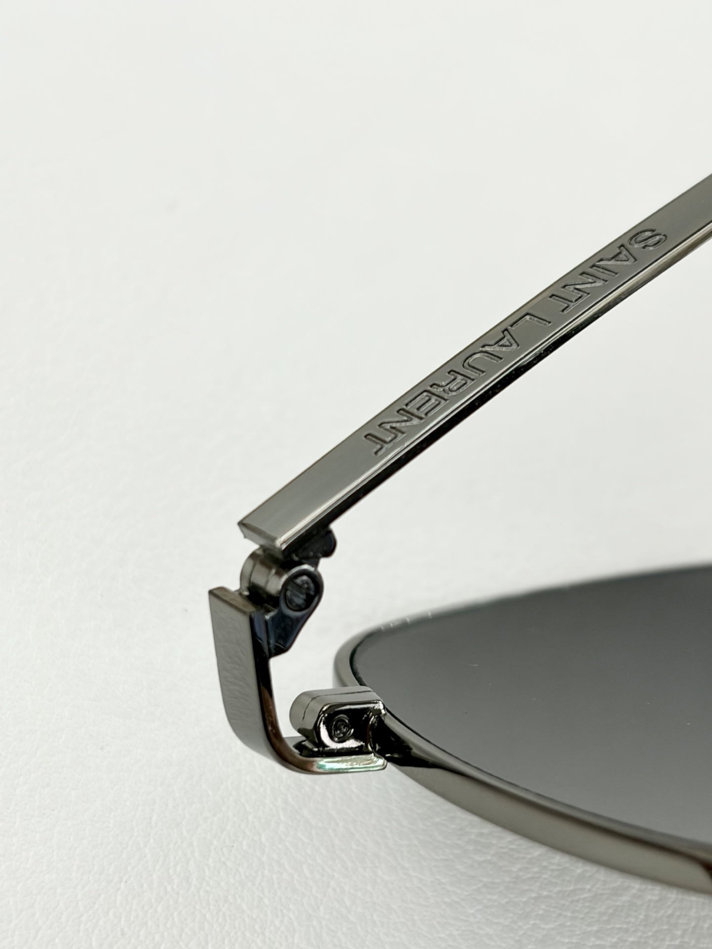 SAINT LAUREN*MOD:SLM608size：60口15-145