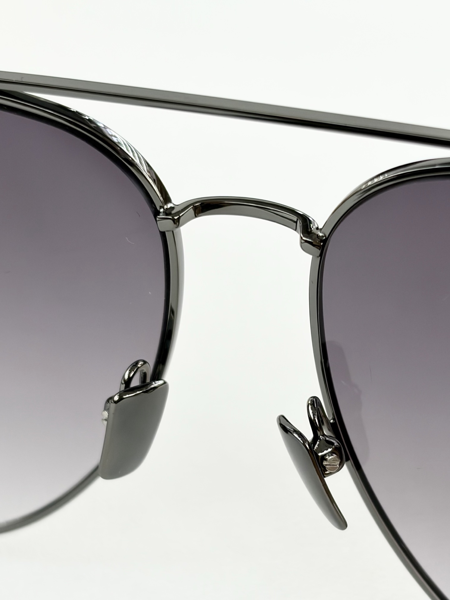 SAINT LAUREN*MOD:SLM608size：60口15-145