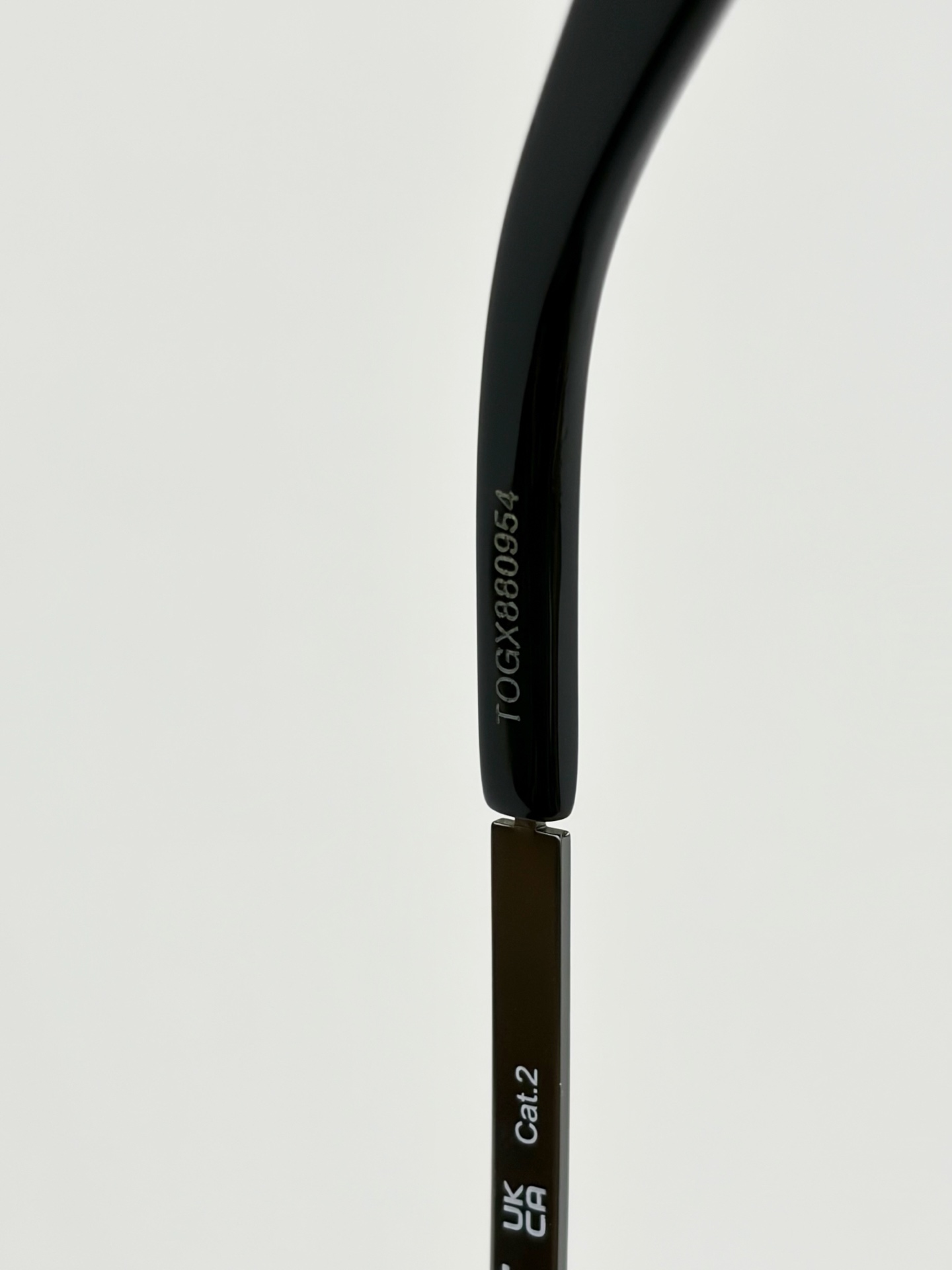 SAINT LAUREN*MOD:SLM608size：60口15-145
