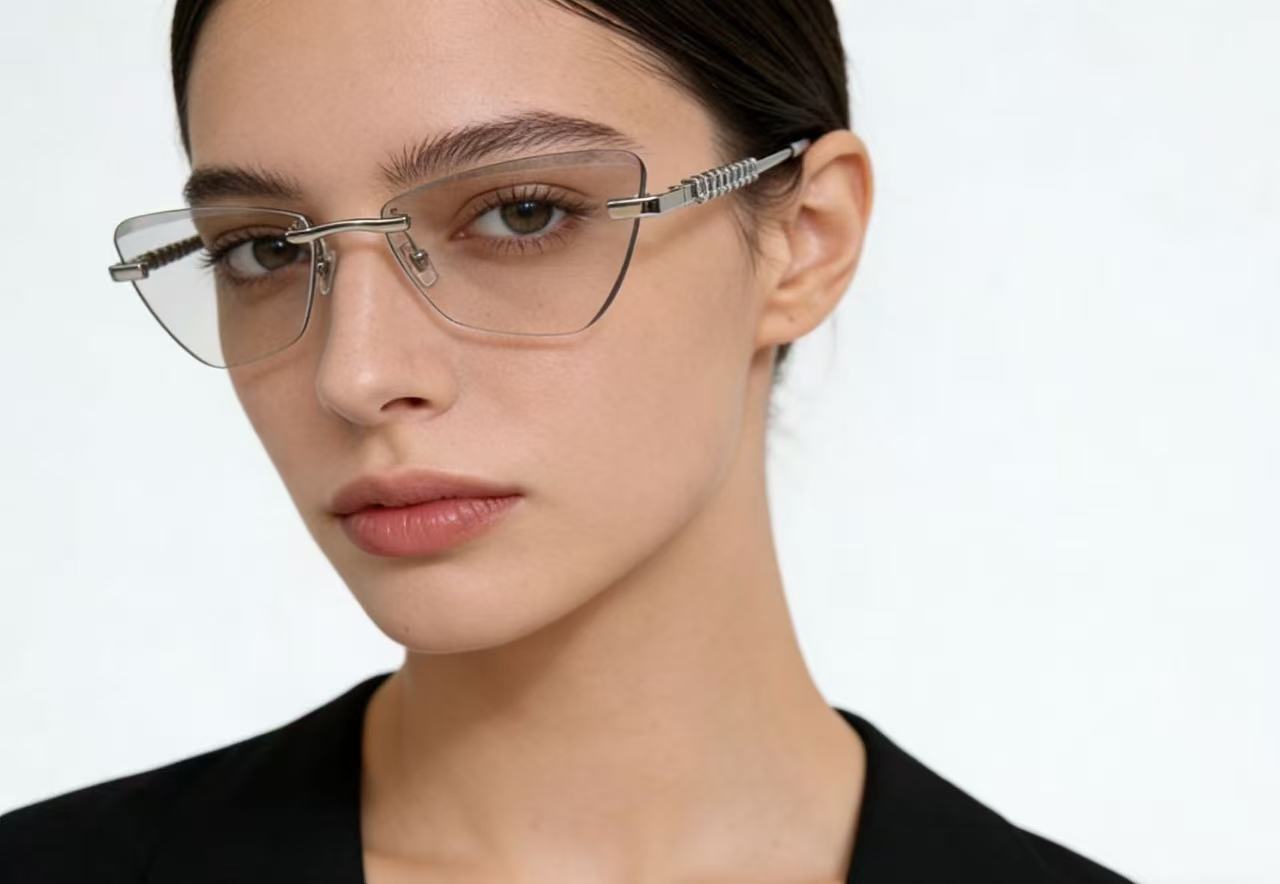 MIUMIUMOD：MU949SSize：57口17-145