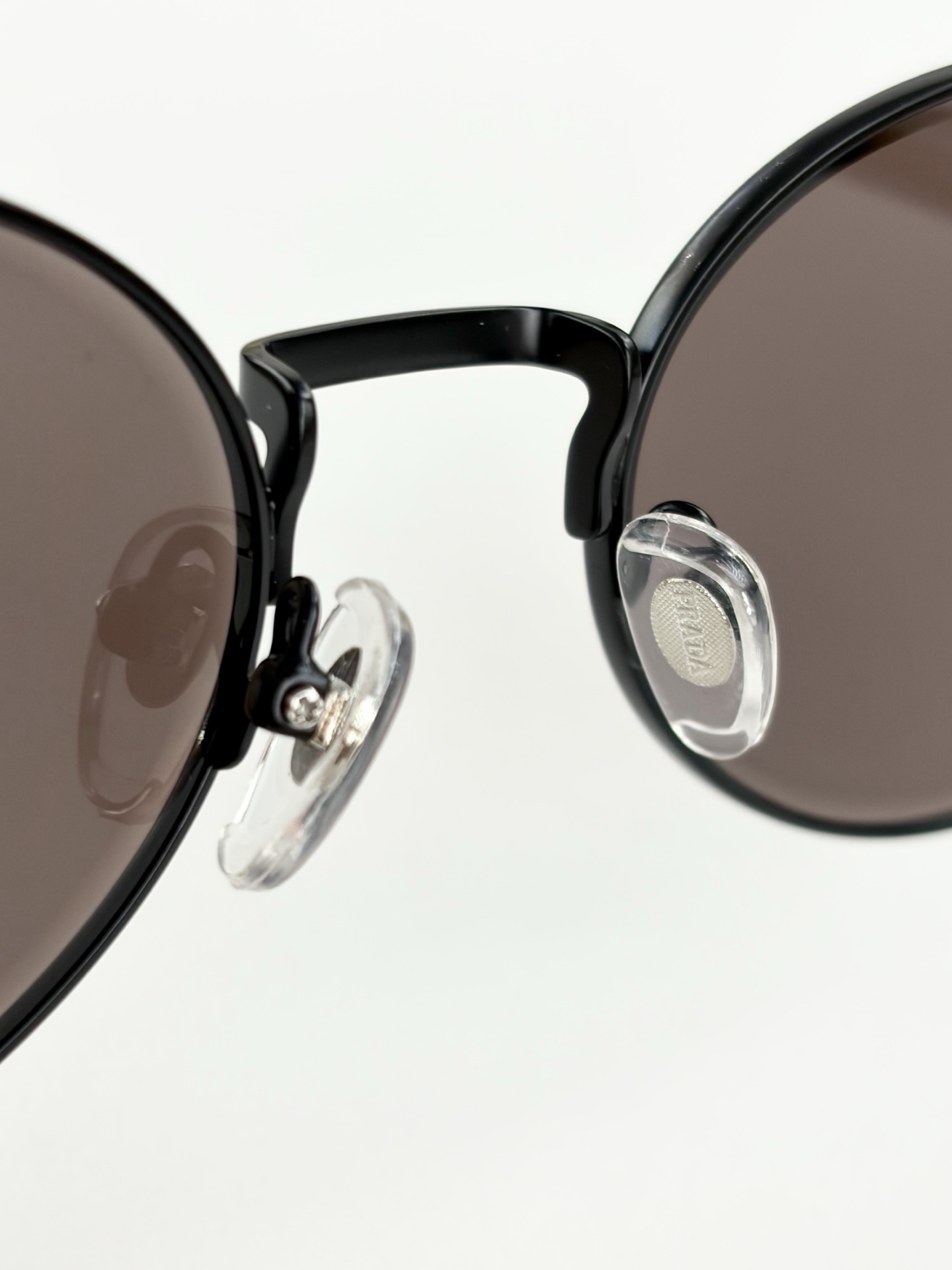 PRAD*MOD：PR1884SSize：56口22-142