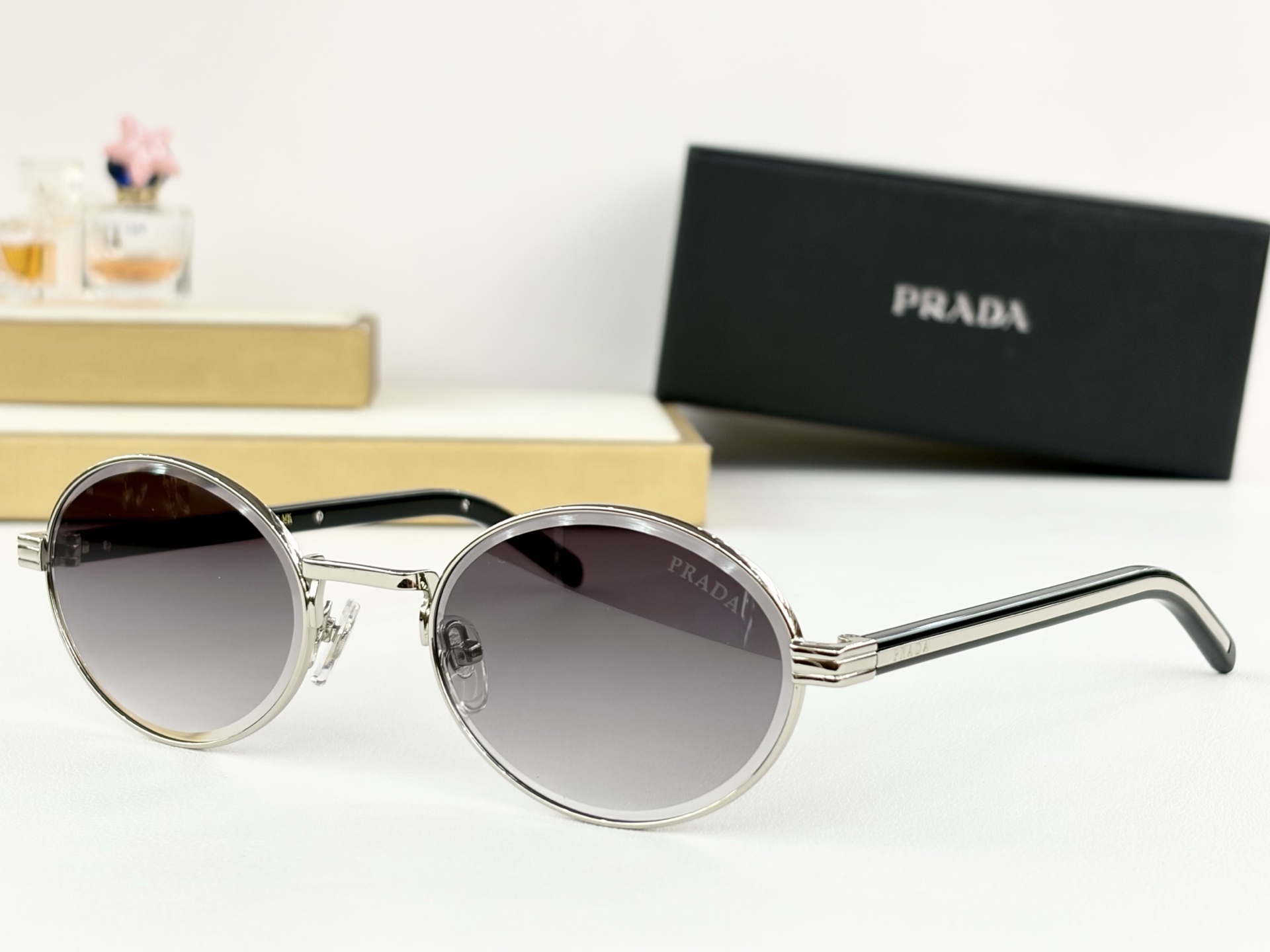 PRAD*MOD：PR1884SSize：56口22-142