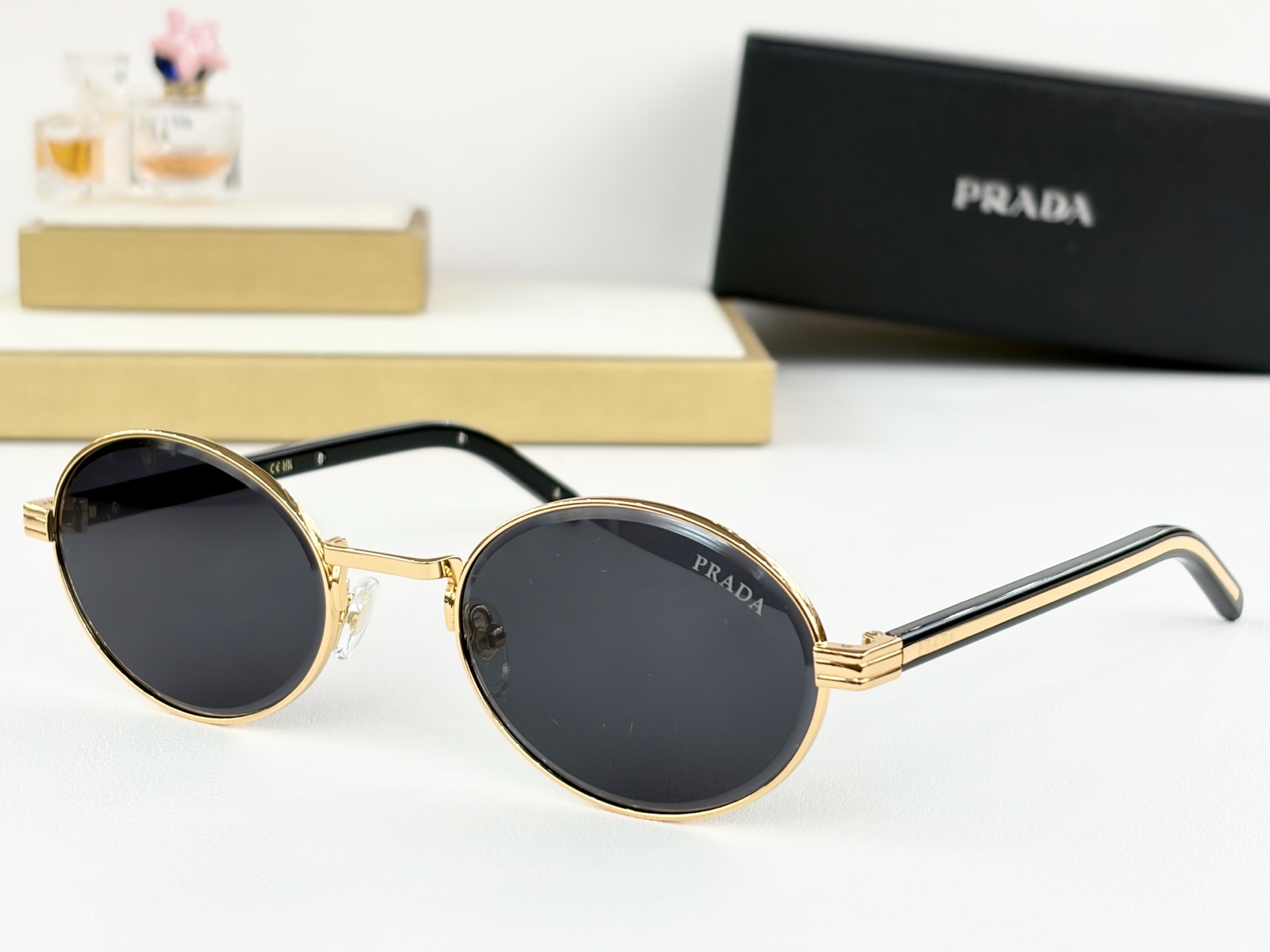 PRAD*MOD：PR1884SSize：56口22-142