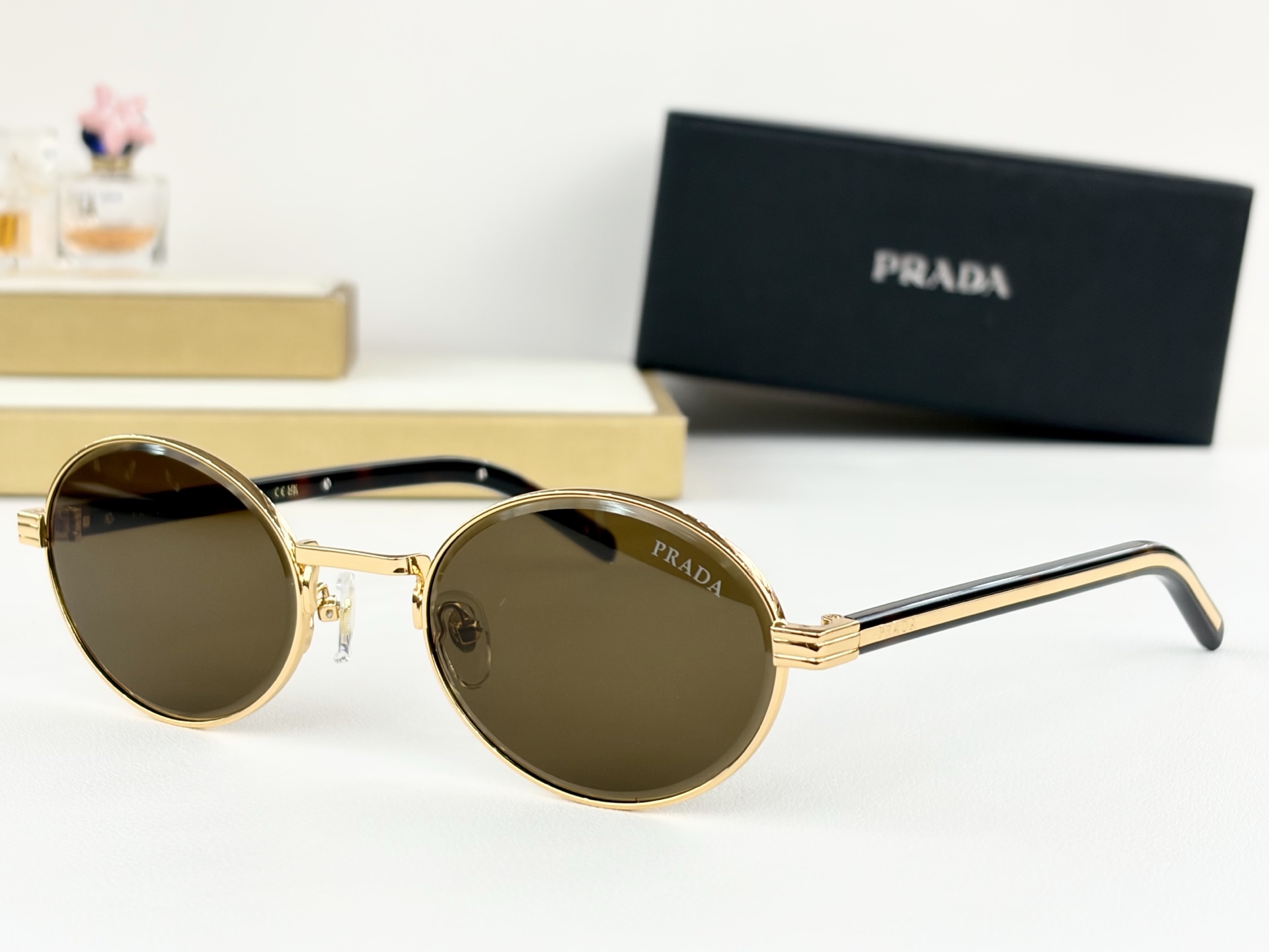 PRAD*MOD：PR1884SSize：56口22-142
