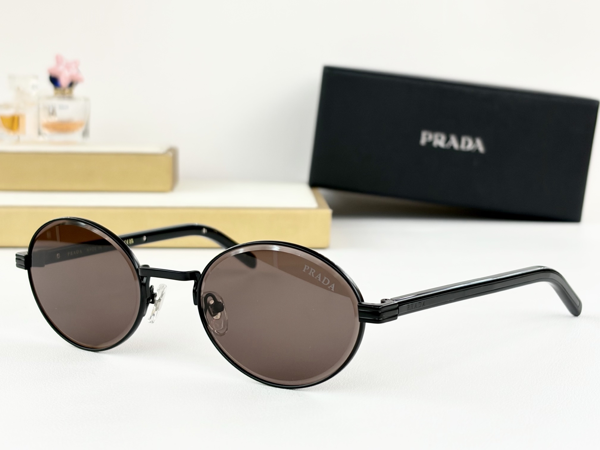 PRAD*MOD：PR1884SSize：56口22-142