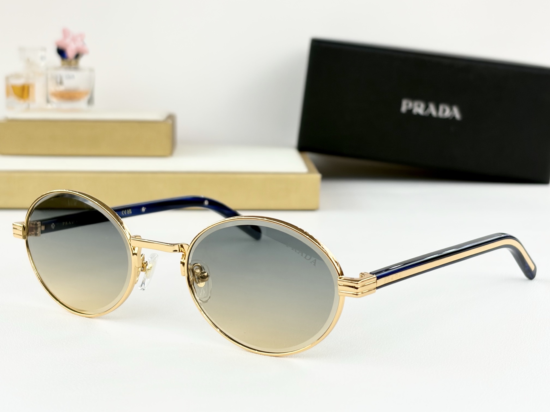 PRAD*MOD：PR1884SSize：56口22-142