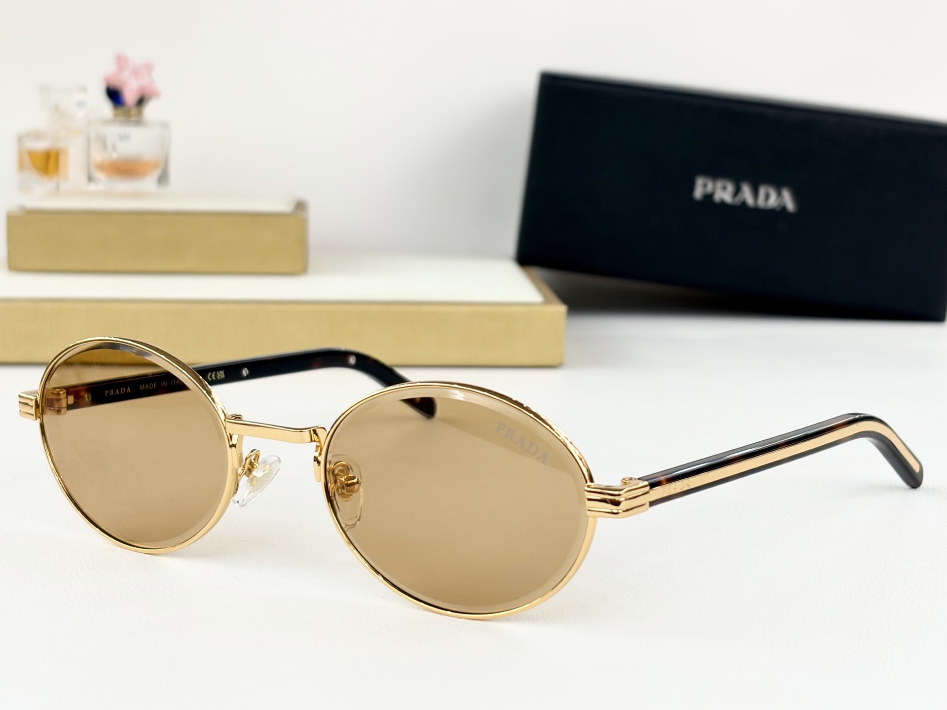 PRAD*MOD：PR1884SSize：56口22-142