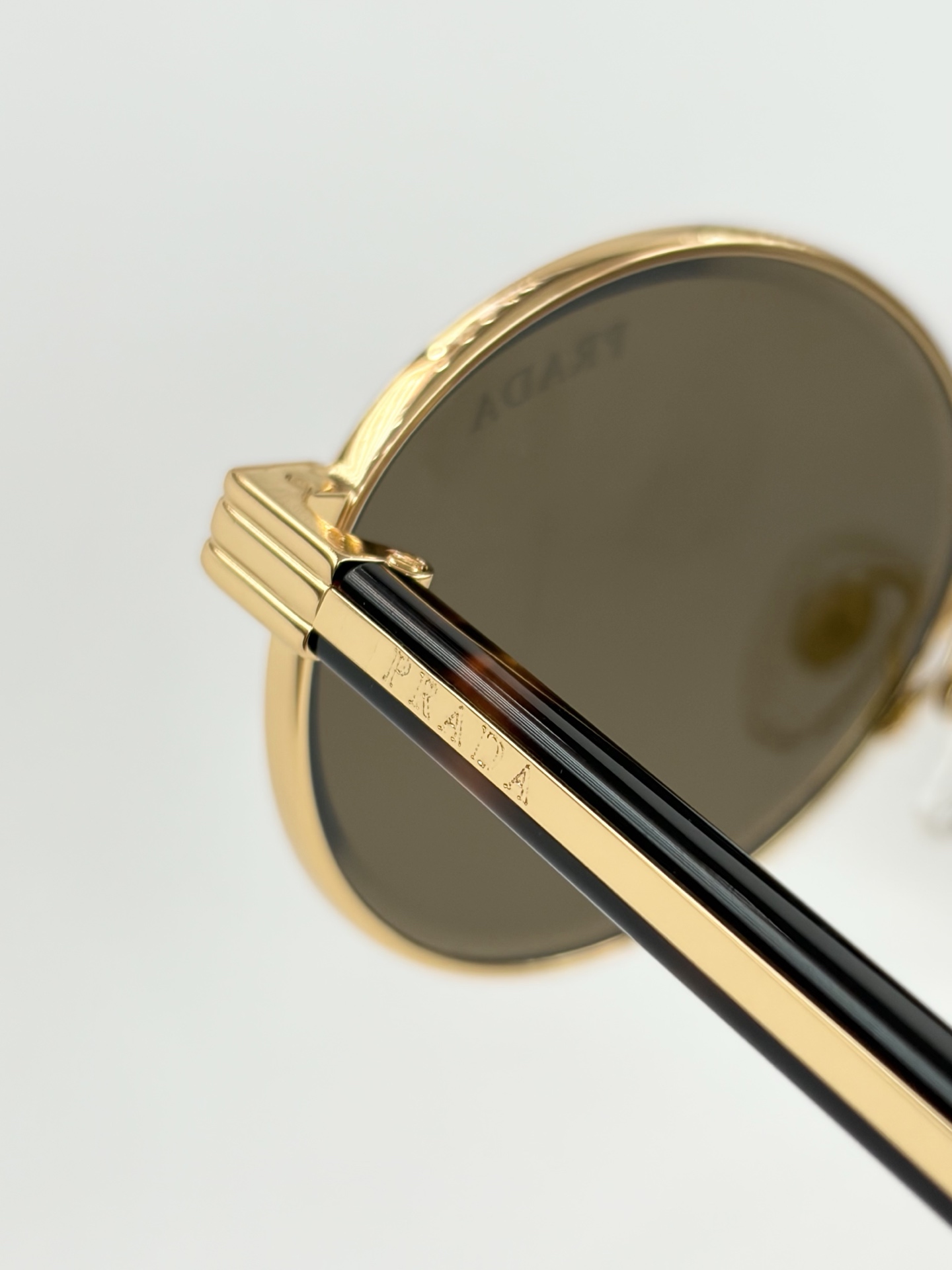 PRAD*MOD：PR1884SSize：56口22-142